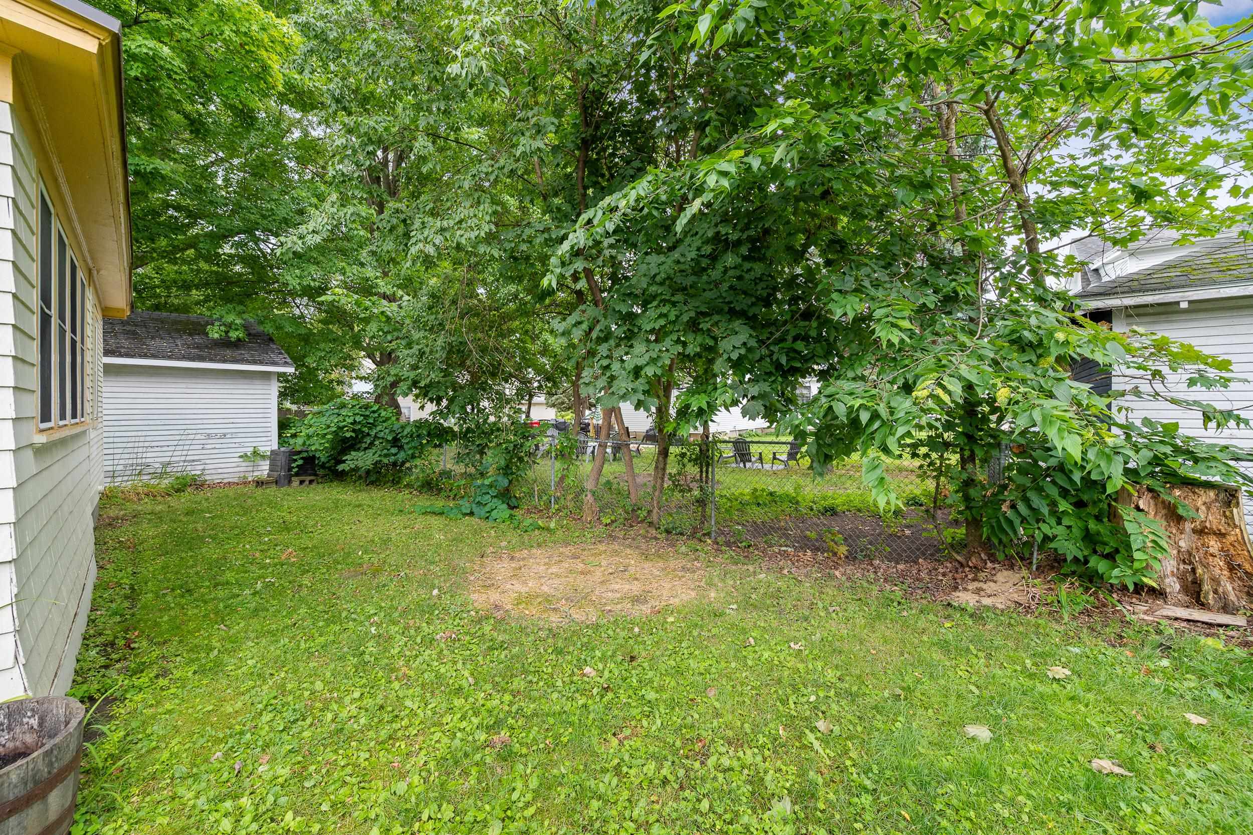 40 Platt Street Property Photo 57