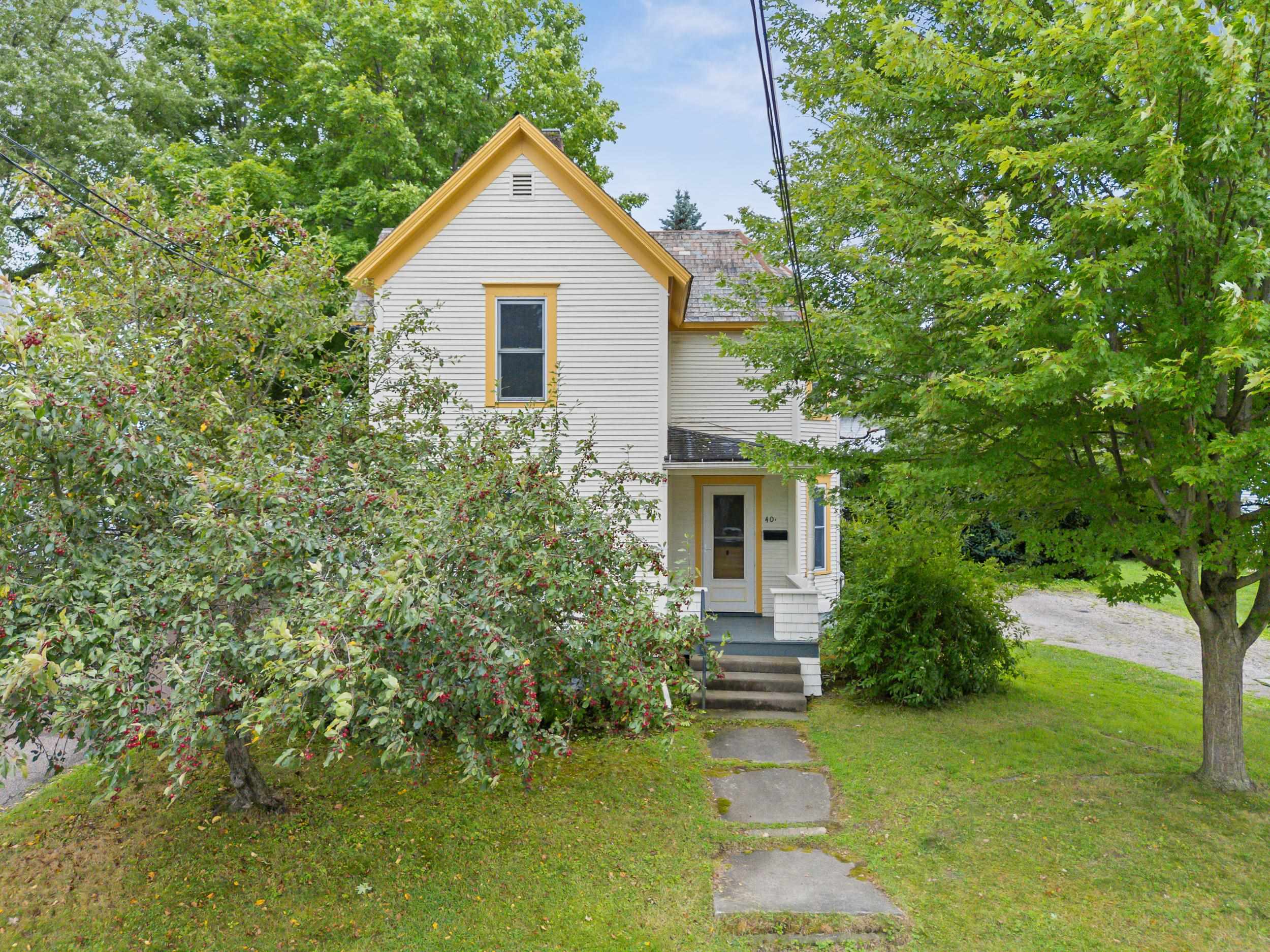 40 Platt Street Property Photo 58