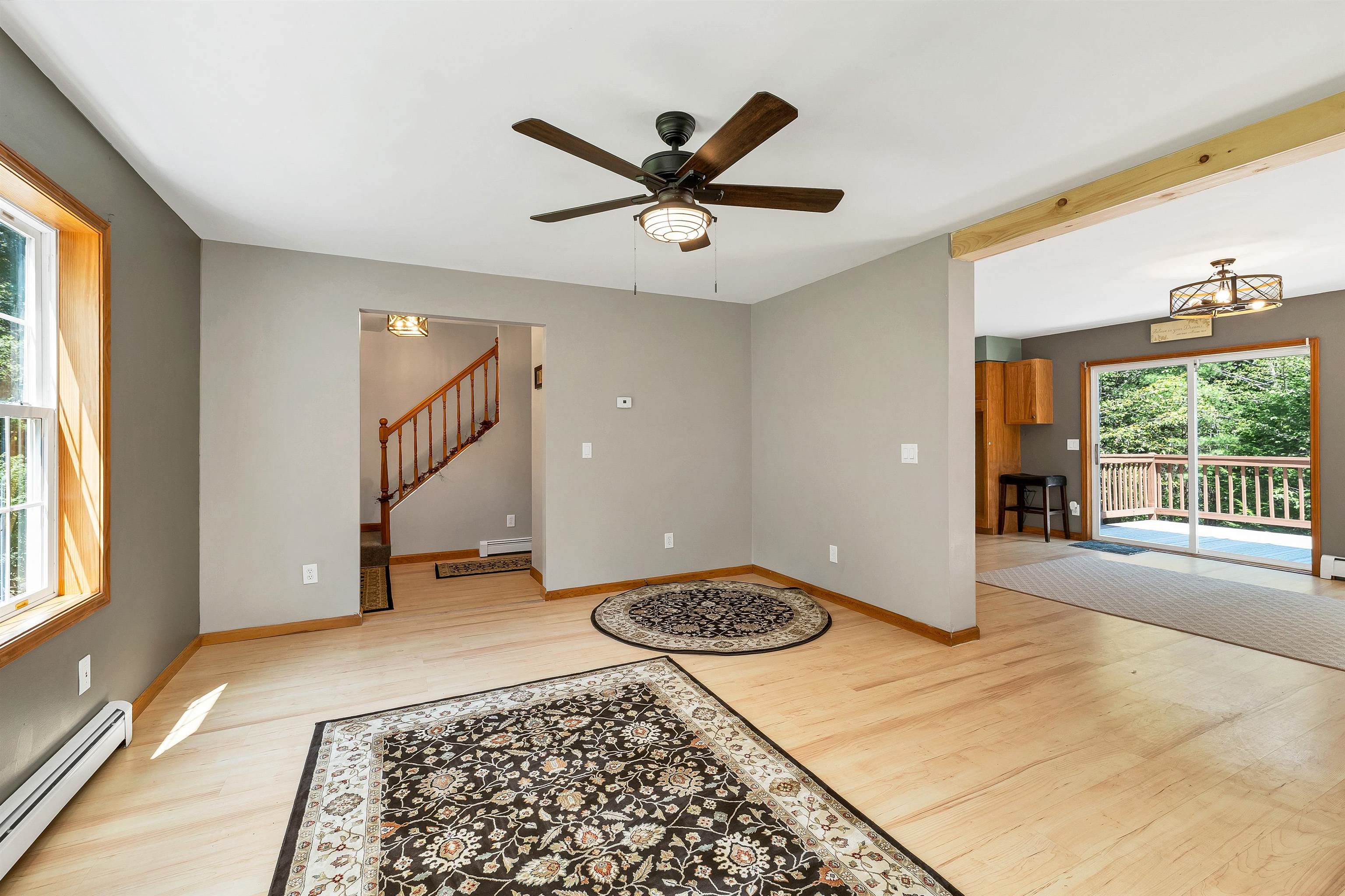 134 Crabapple Drive Property Photo 7