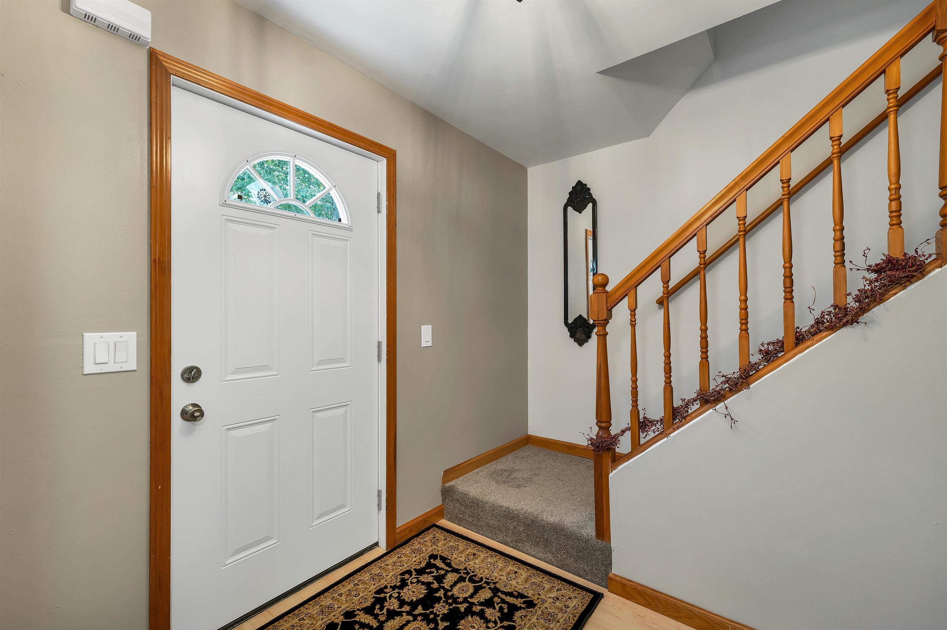 134 Crabapple Drive Property Photo 19