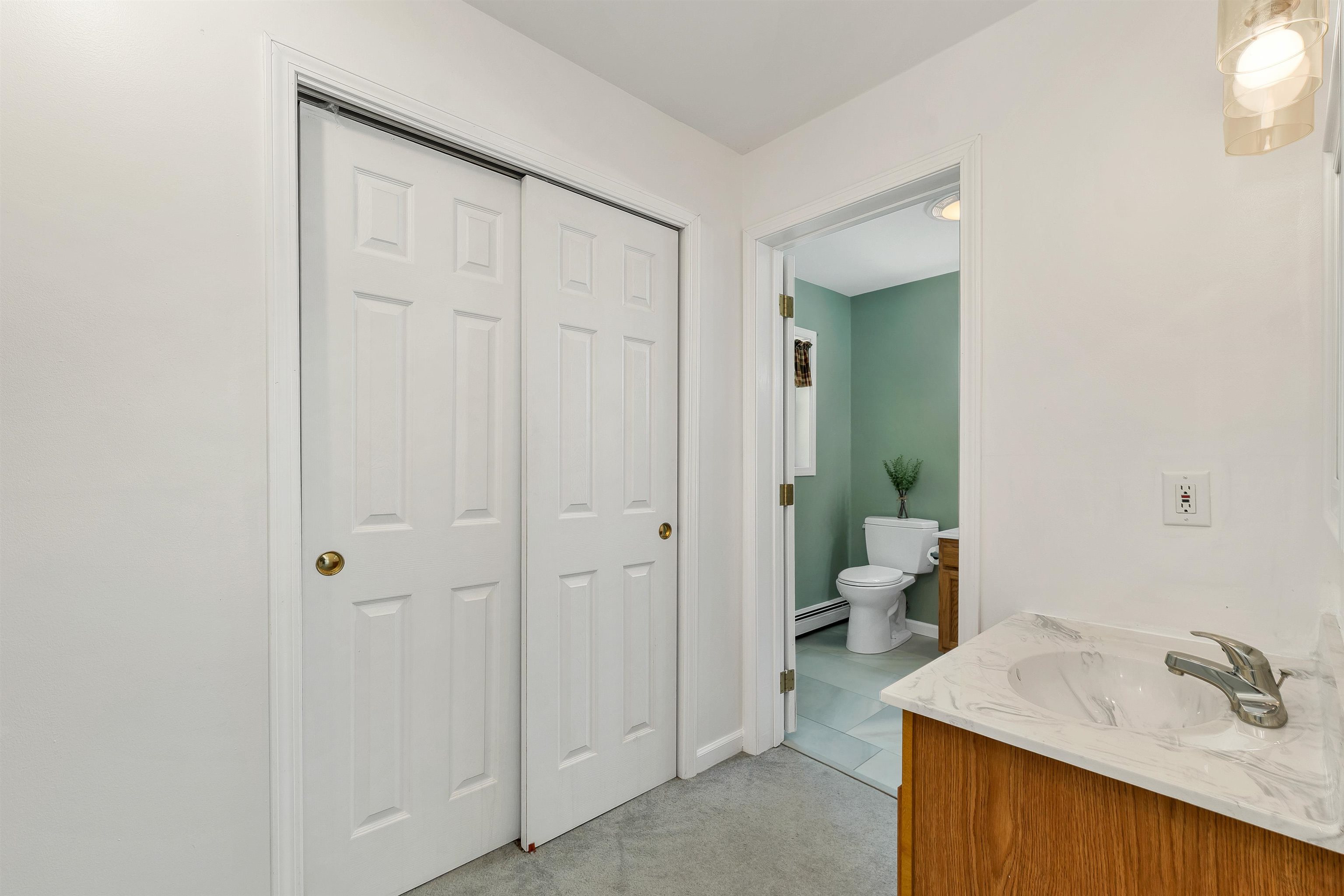 134 Crabapple Drive Property Photo 29
