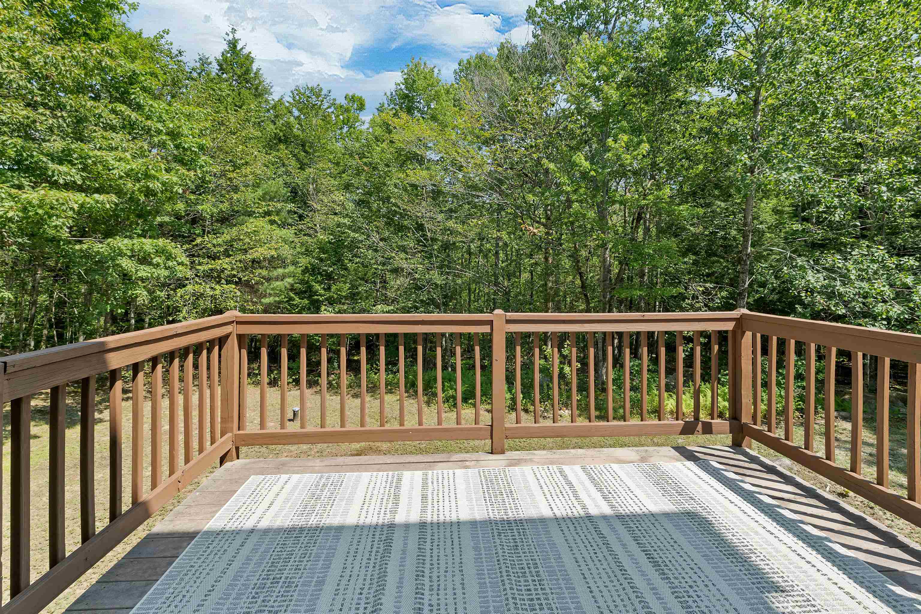 134 Crabapple Drive Property Photo 34