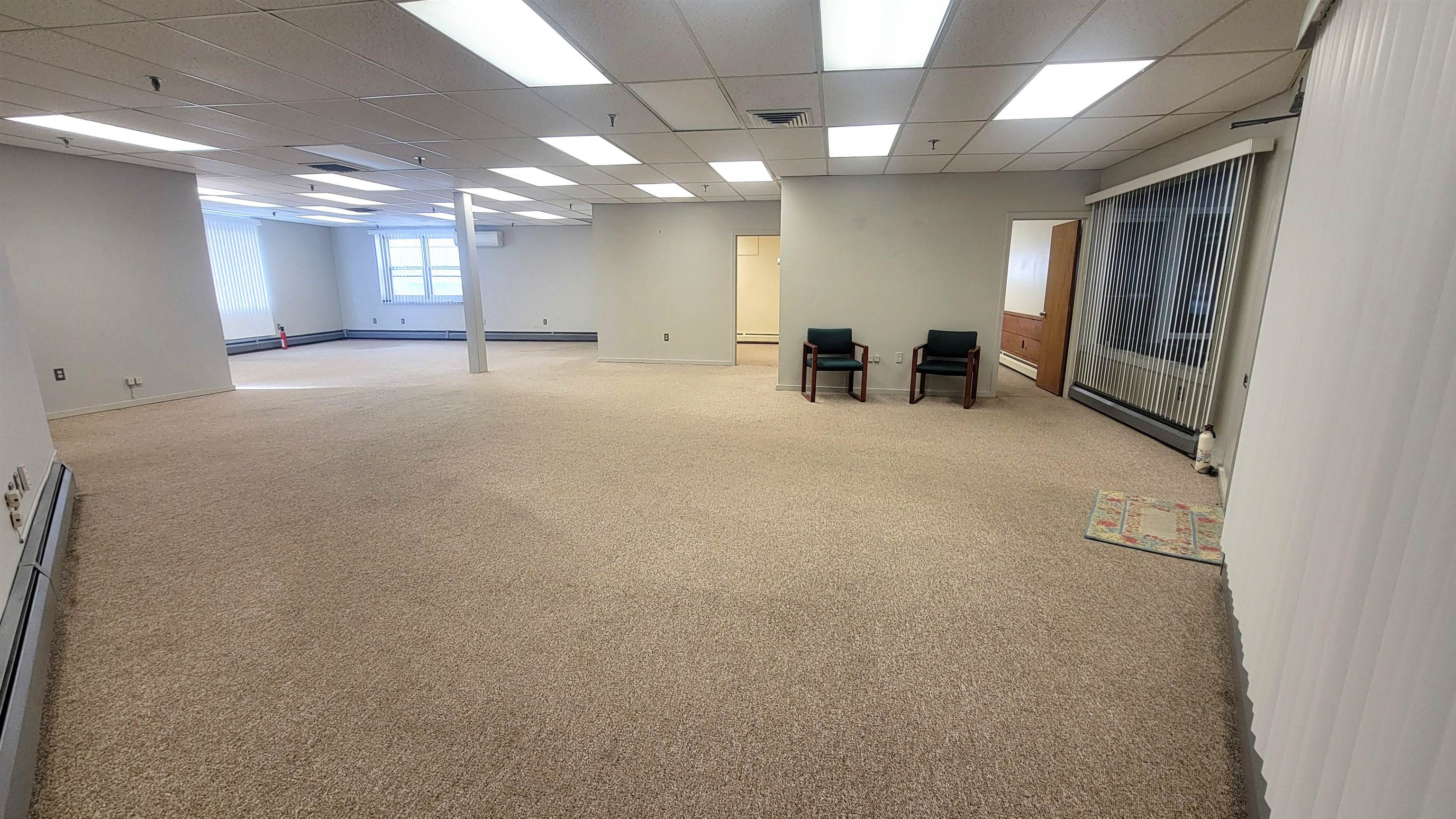 97 Pleasant Street Property Photo 2