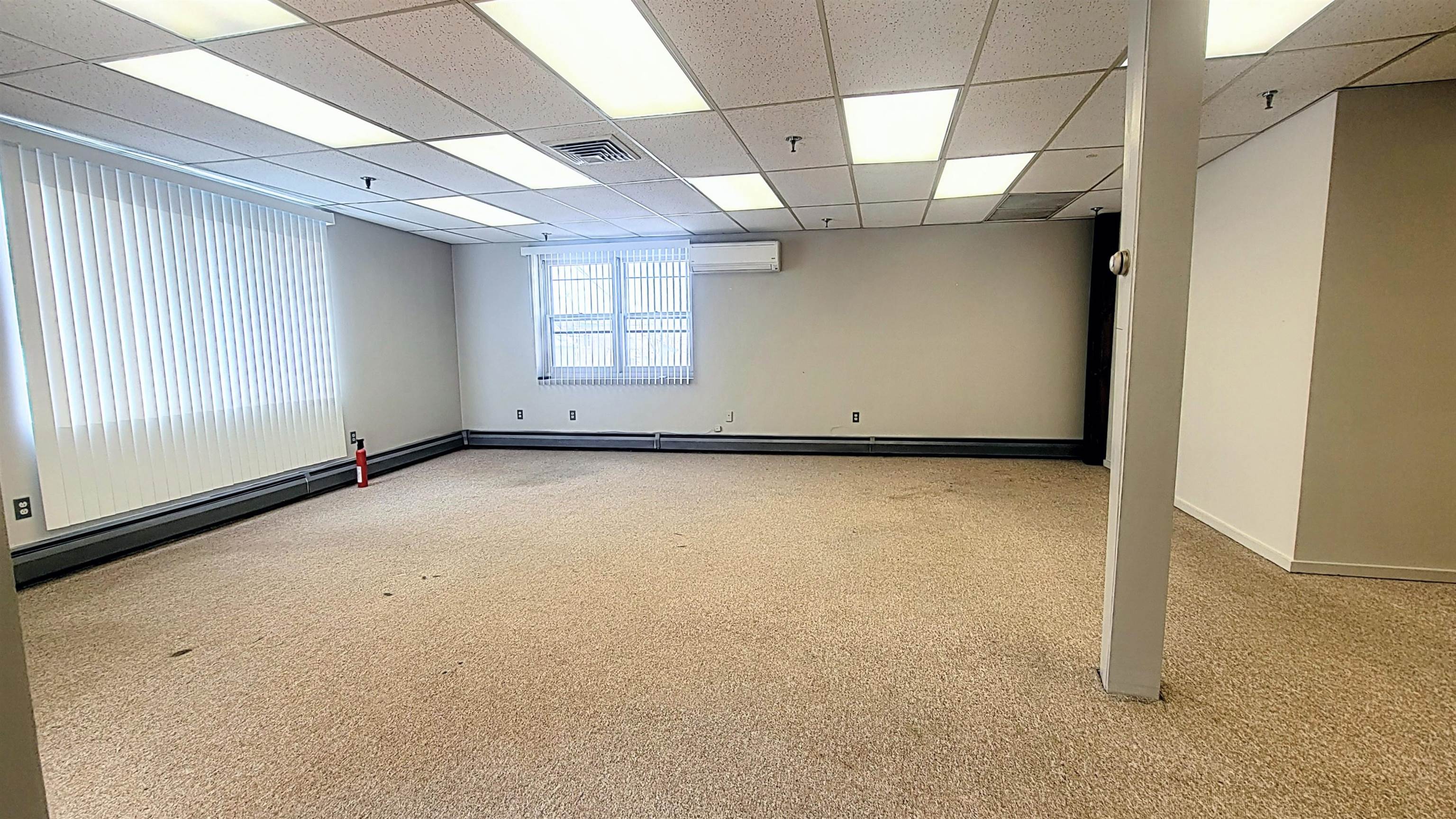 97 Pleasant Street Property Photo 3