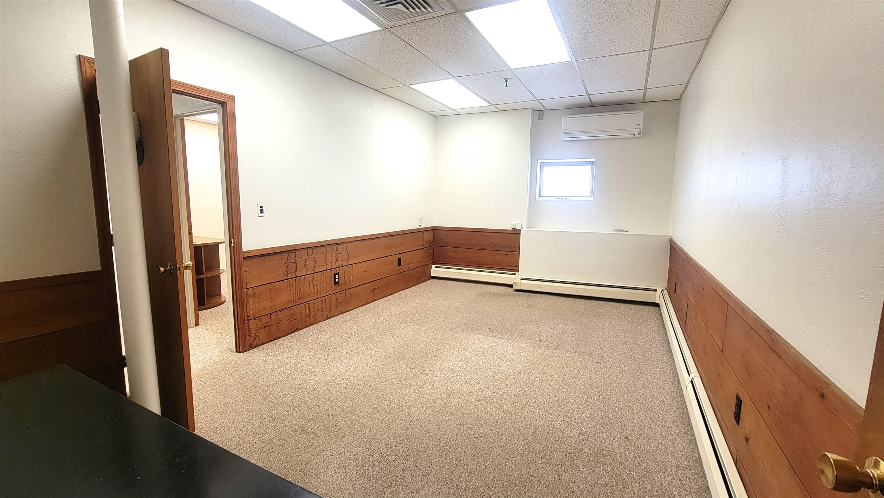 97 Pleasant Street Property Photo 6