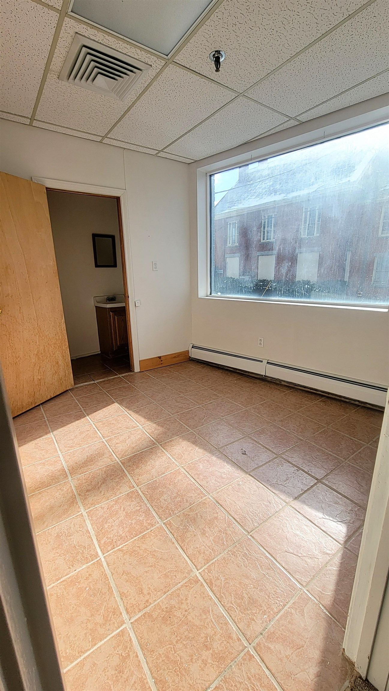 97 Pleasant Street Property Photo 8
