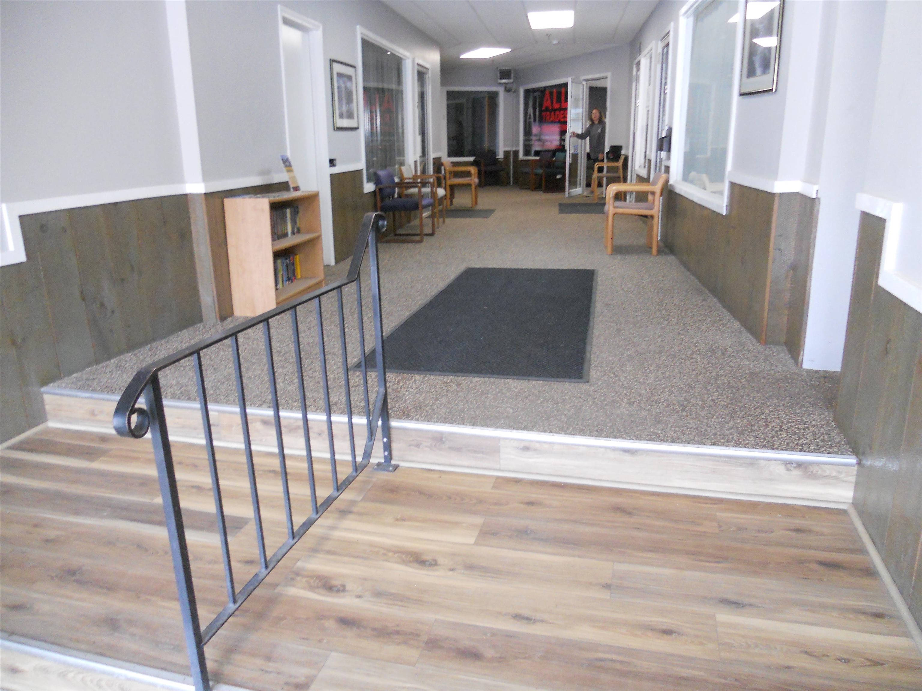 97 Pleasant Street Property Photo 15