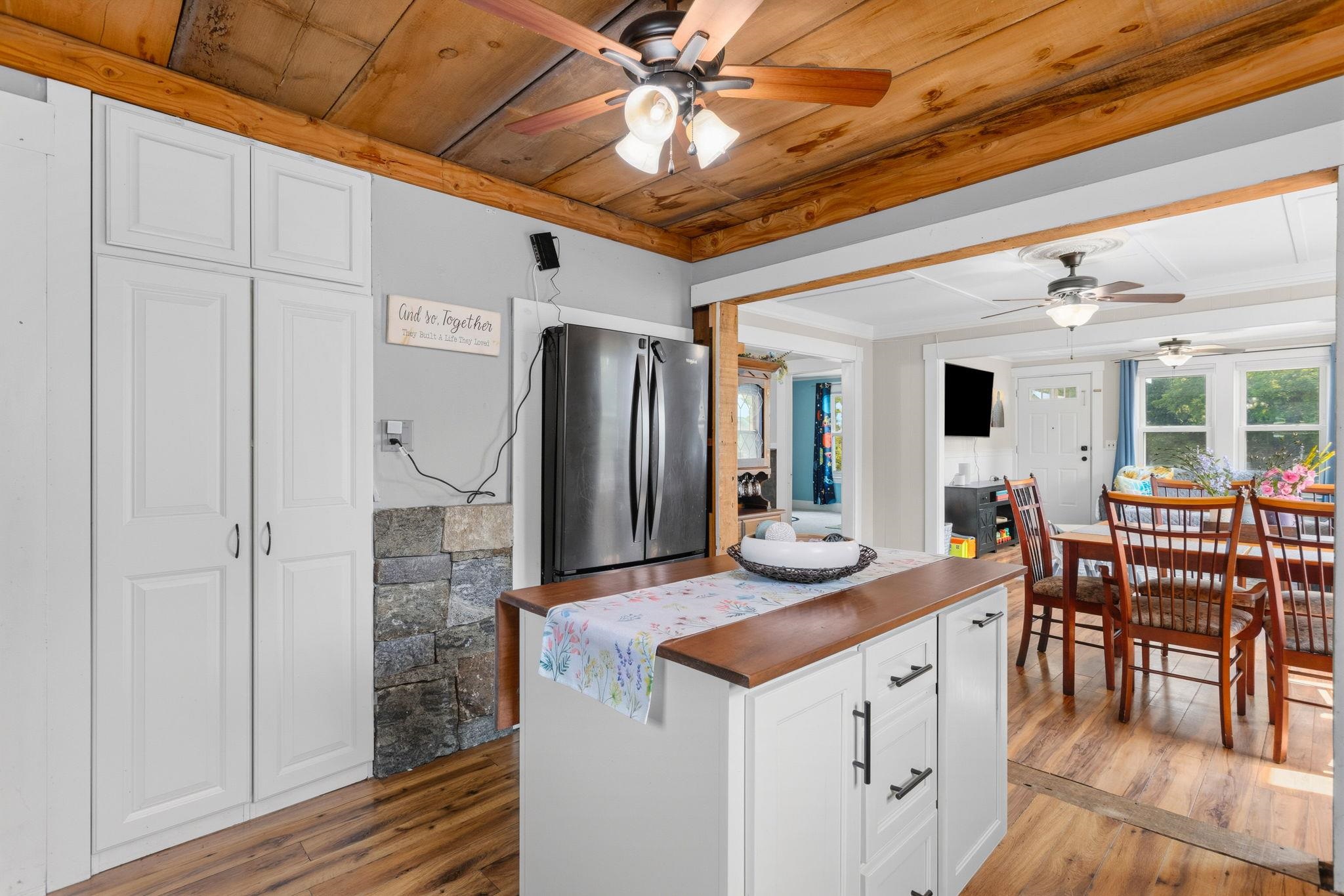 64 Clark Street Property Photo 19