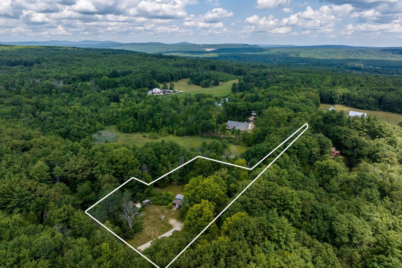 31 Melody Lane Property Photo 1