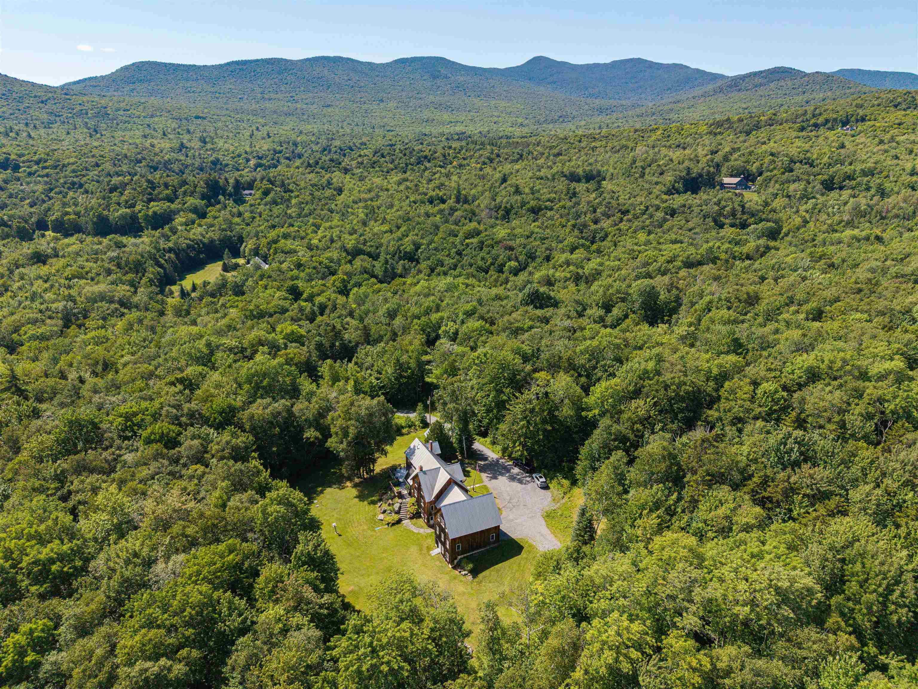 3382 Sterling Valley Road Property Photo 60