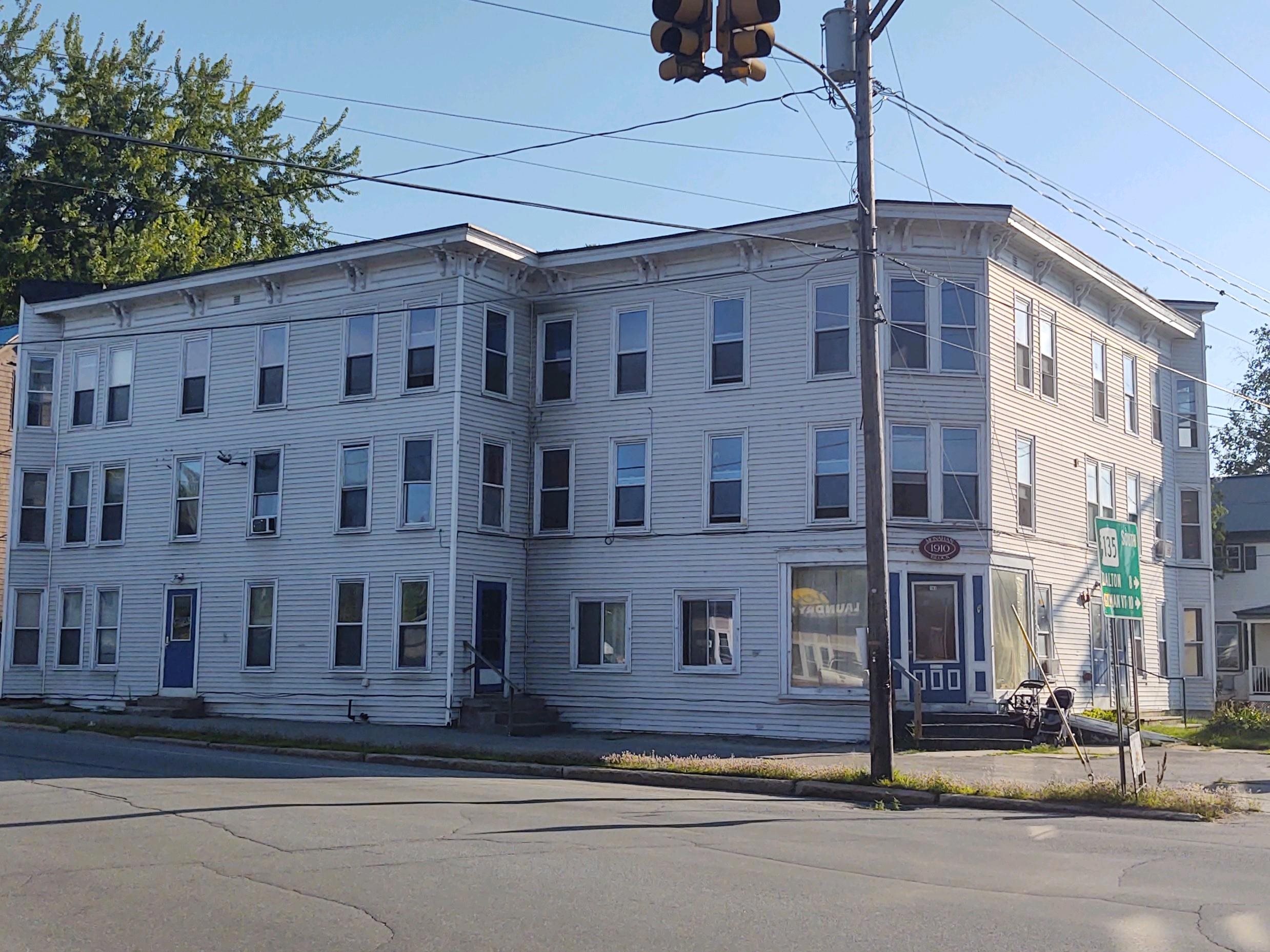 4 Elm Street Property Photo 1