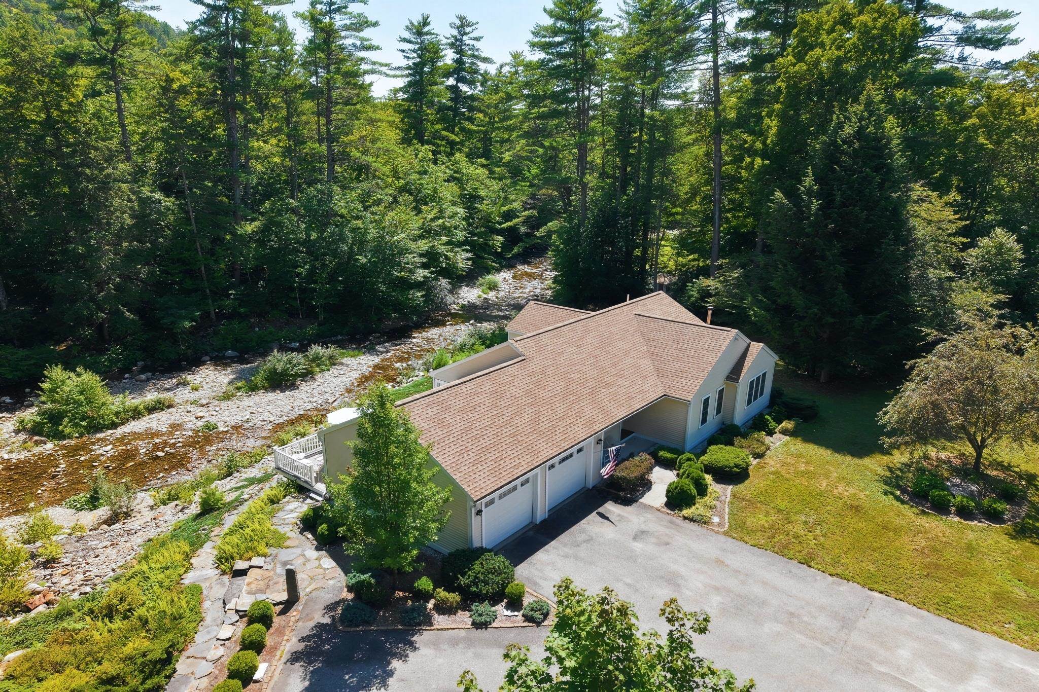 300 Mill Brook Road Property Photo 4