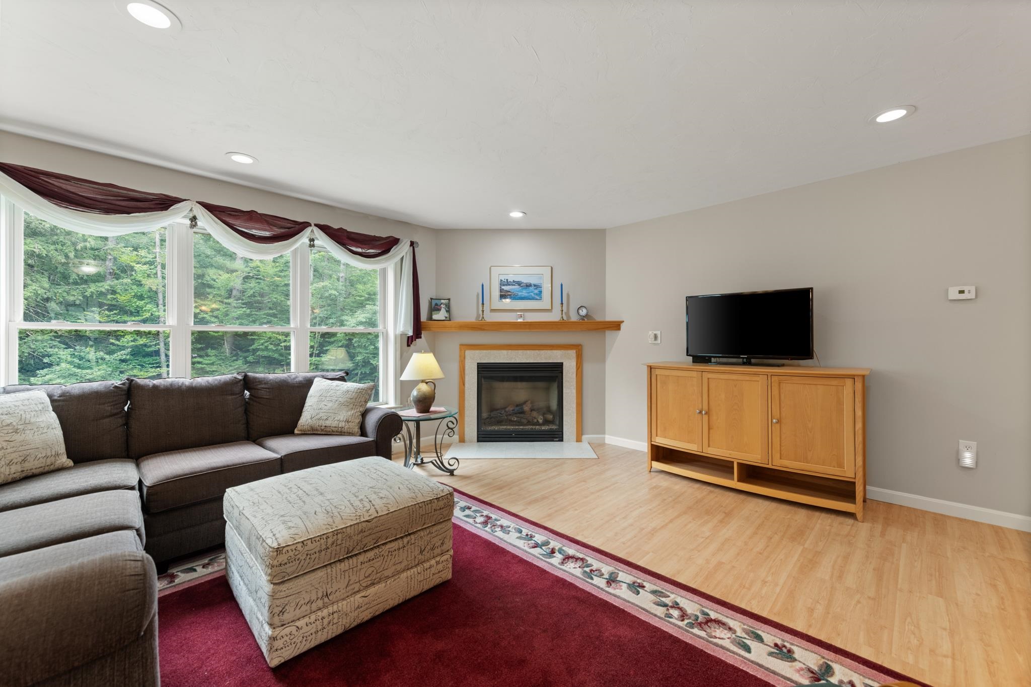 300 Mill Brook Road Property Photo 10