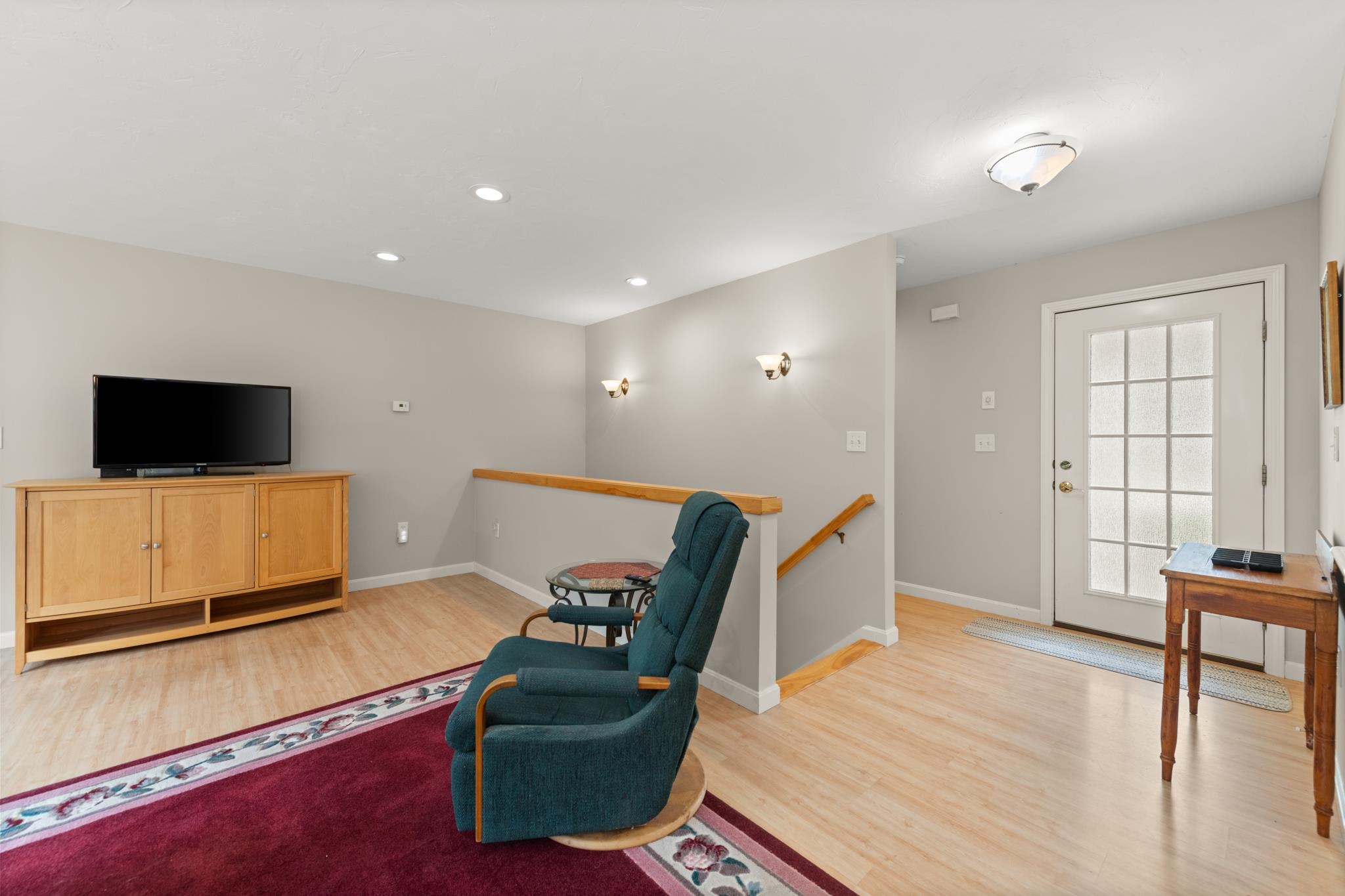 300 Mill Brook Road Property Photo 12