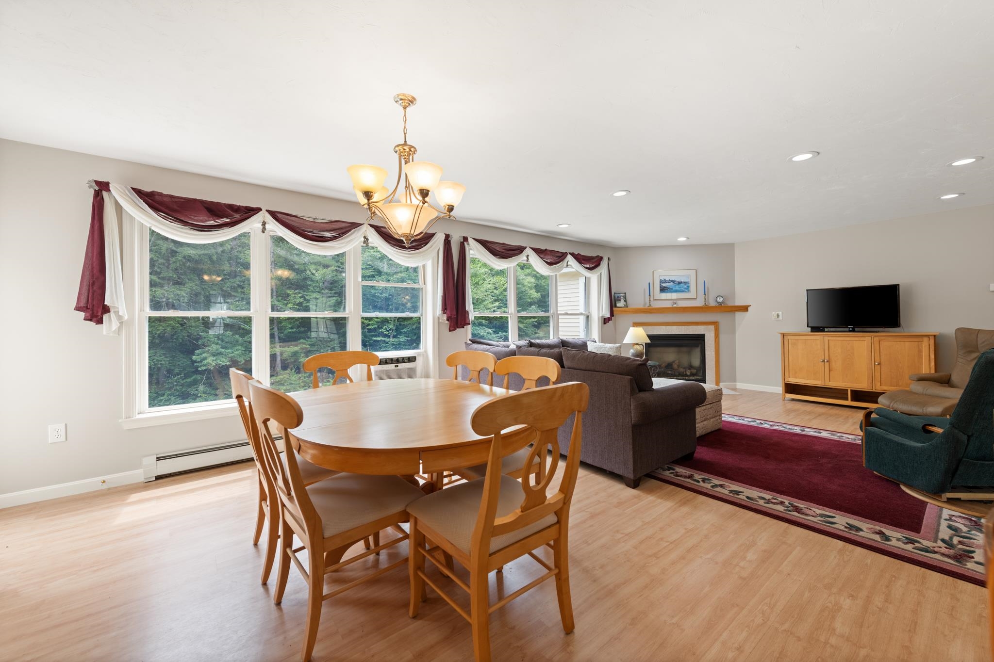 300 Mill Brook Road Property Photo 13