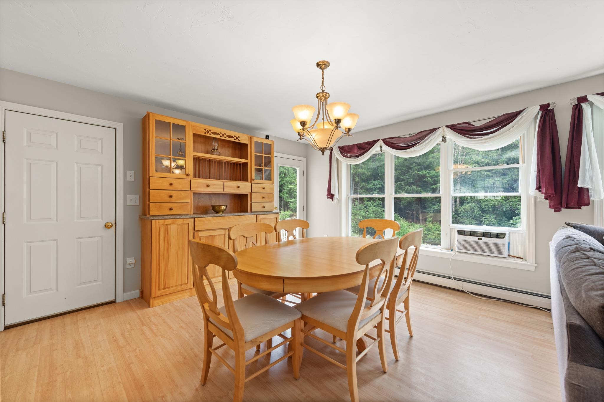 300 Mill Brook Road Property Photo 15