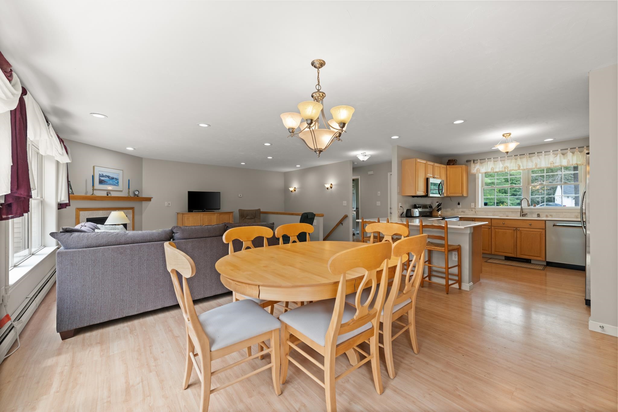 300 Mill Brook Road Property Photo 16