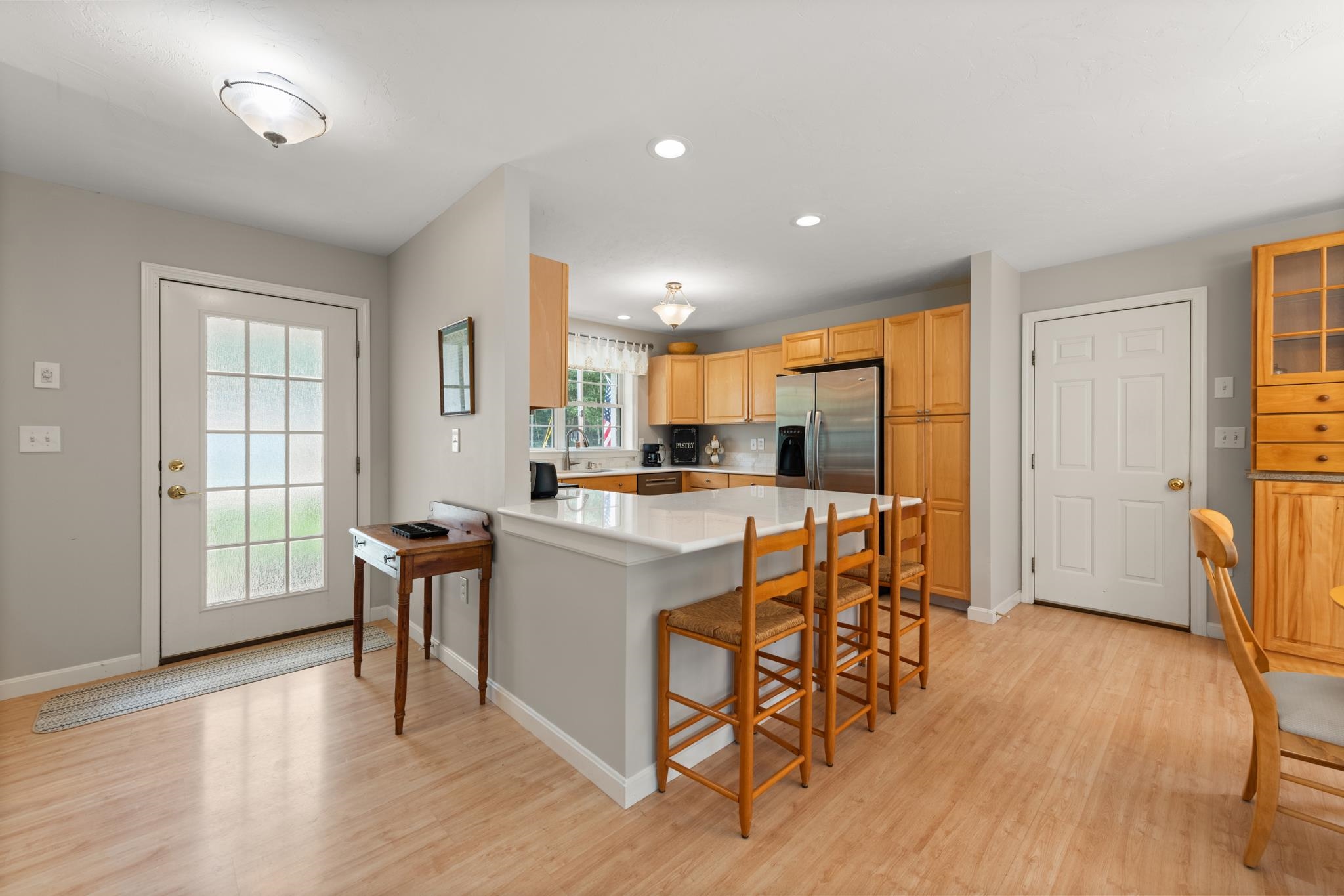 300 Mill Brook Road Property Photo 17