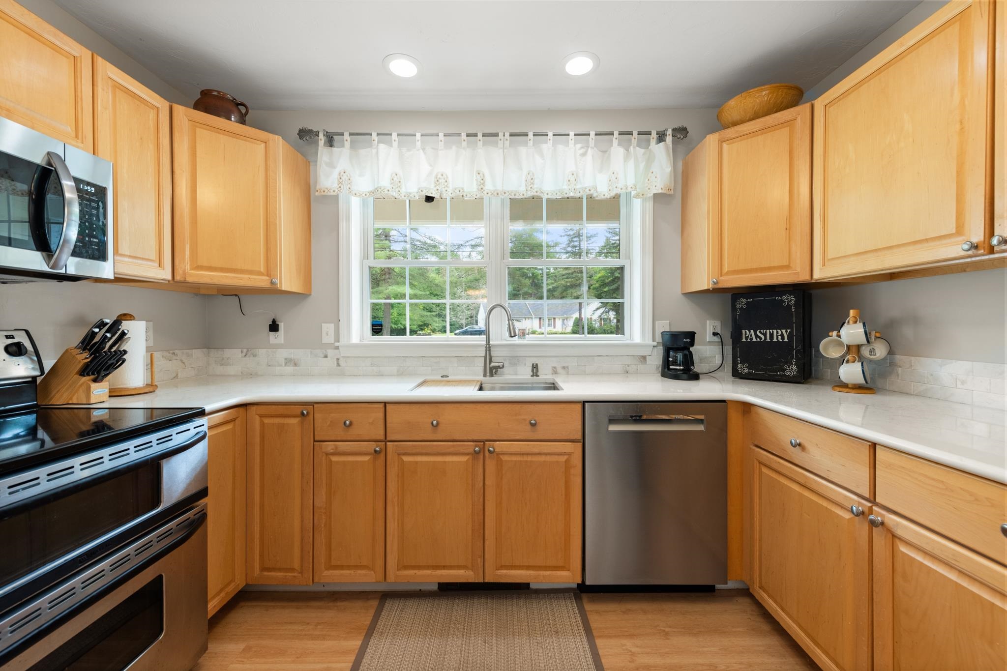 300 Mill Brook Road Property Photo 18