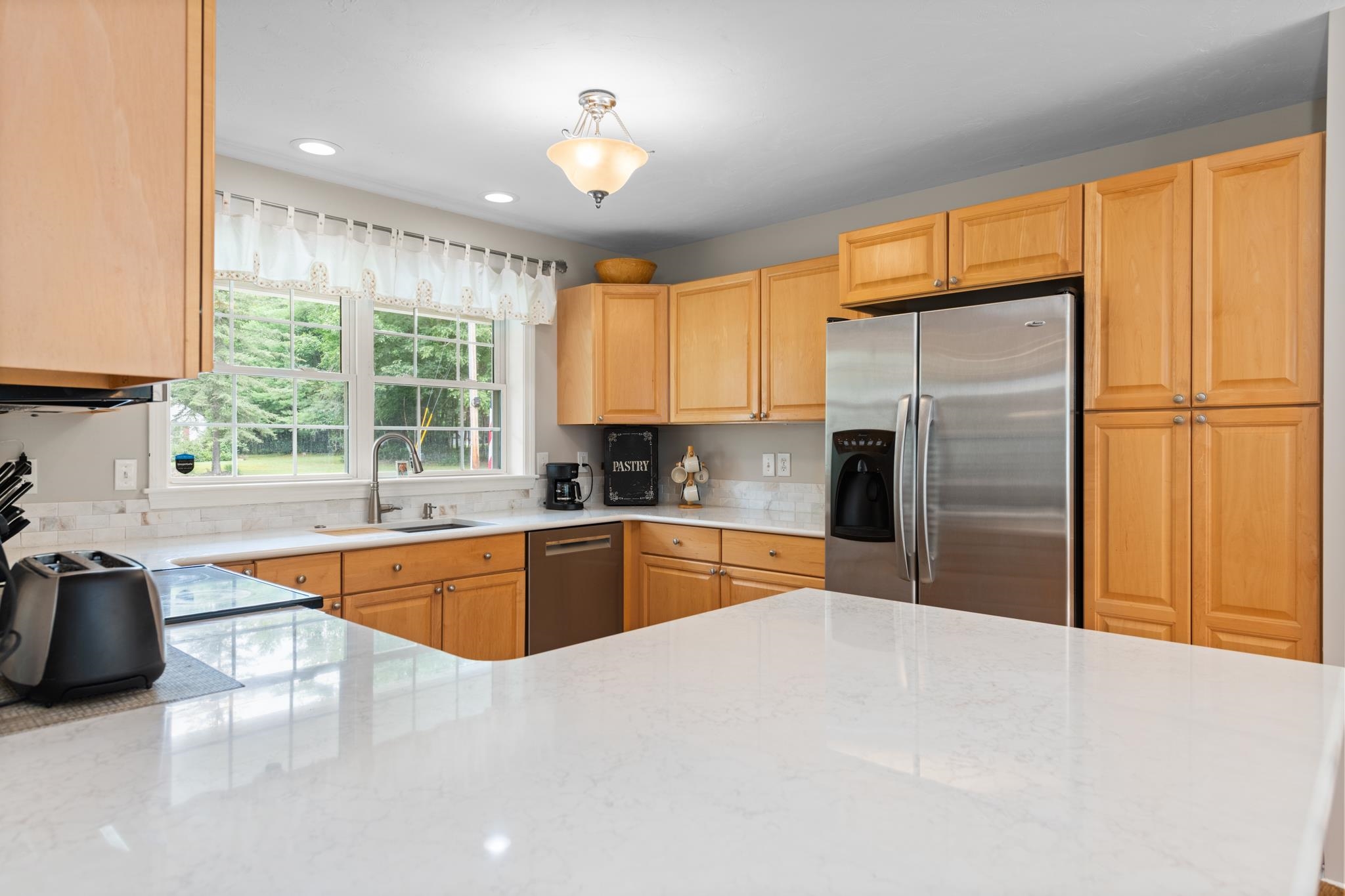 300 Mill Brook Road Property Photo 20