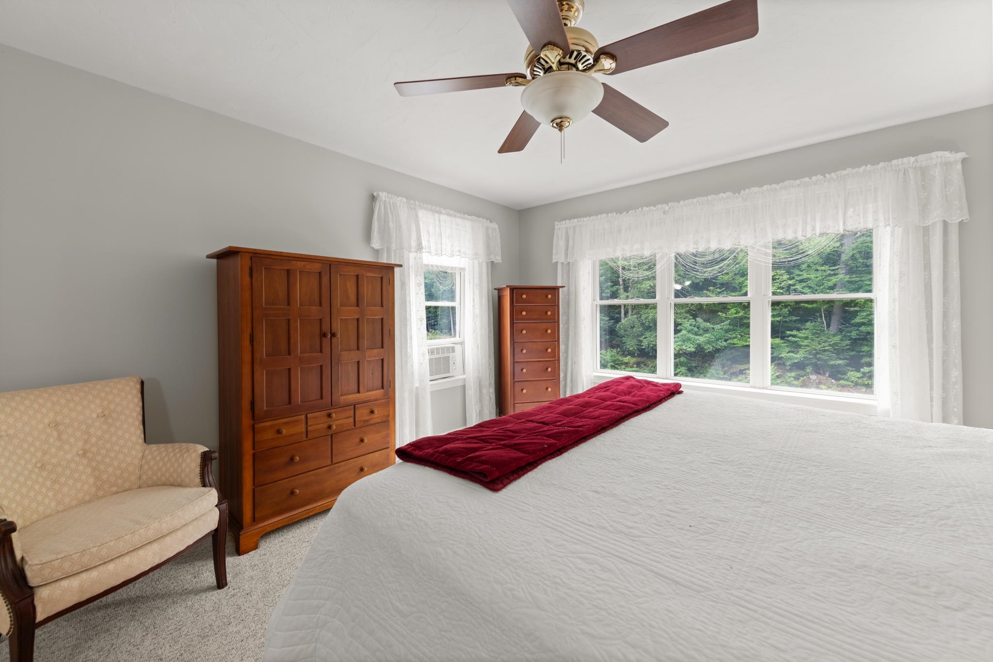 300 Mill Brook Road Property Photo 27