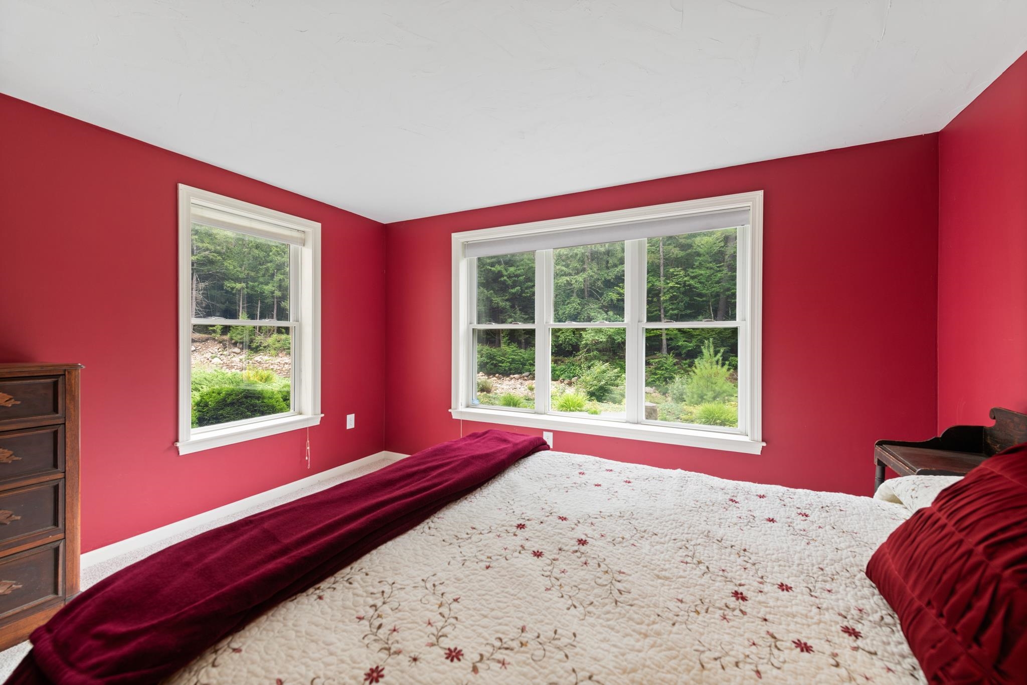 300 Mill Brook Road Property Photo 33
