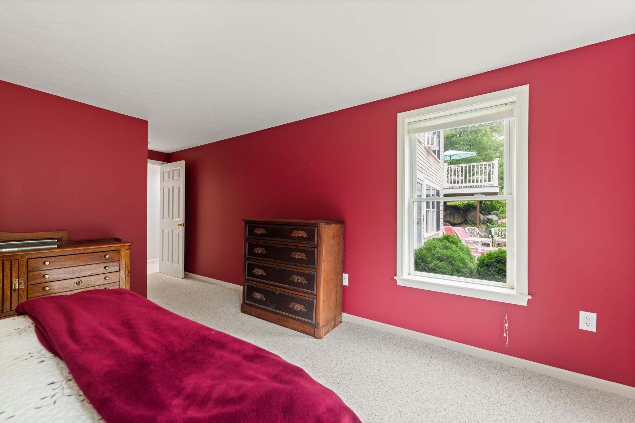 300 Mill Brook Road Property Photo 34