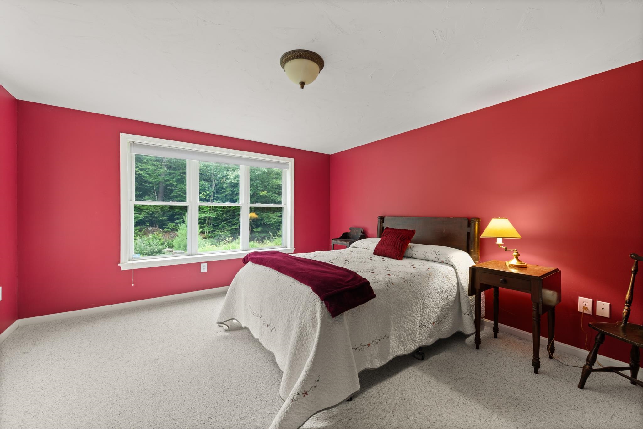 300 Mill Brook Road Property Photo 35