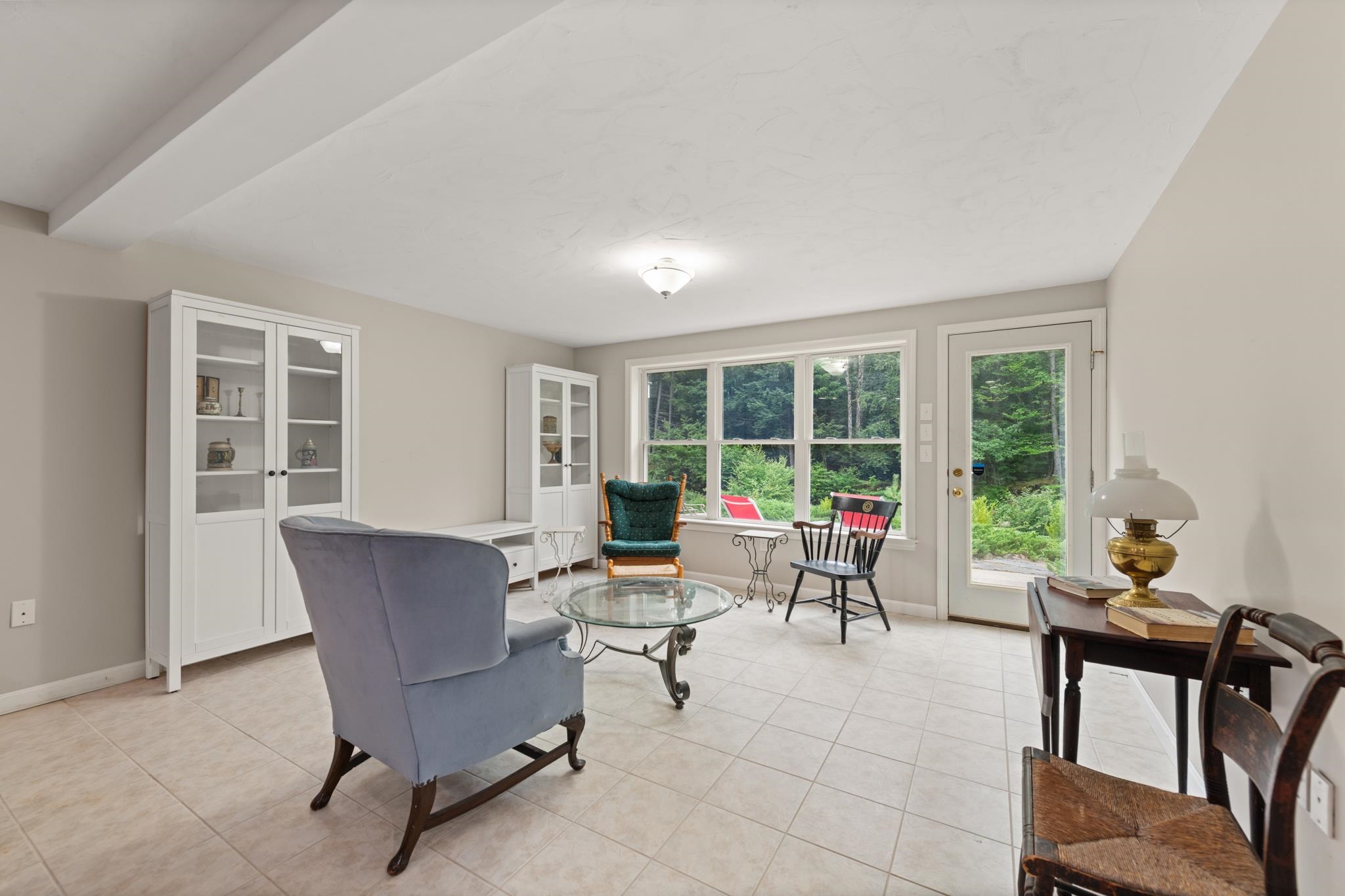 300 Mill Brook Road Property Photo 39
