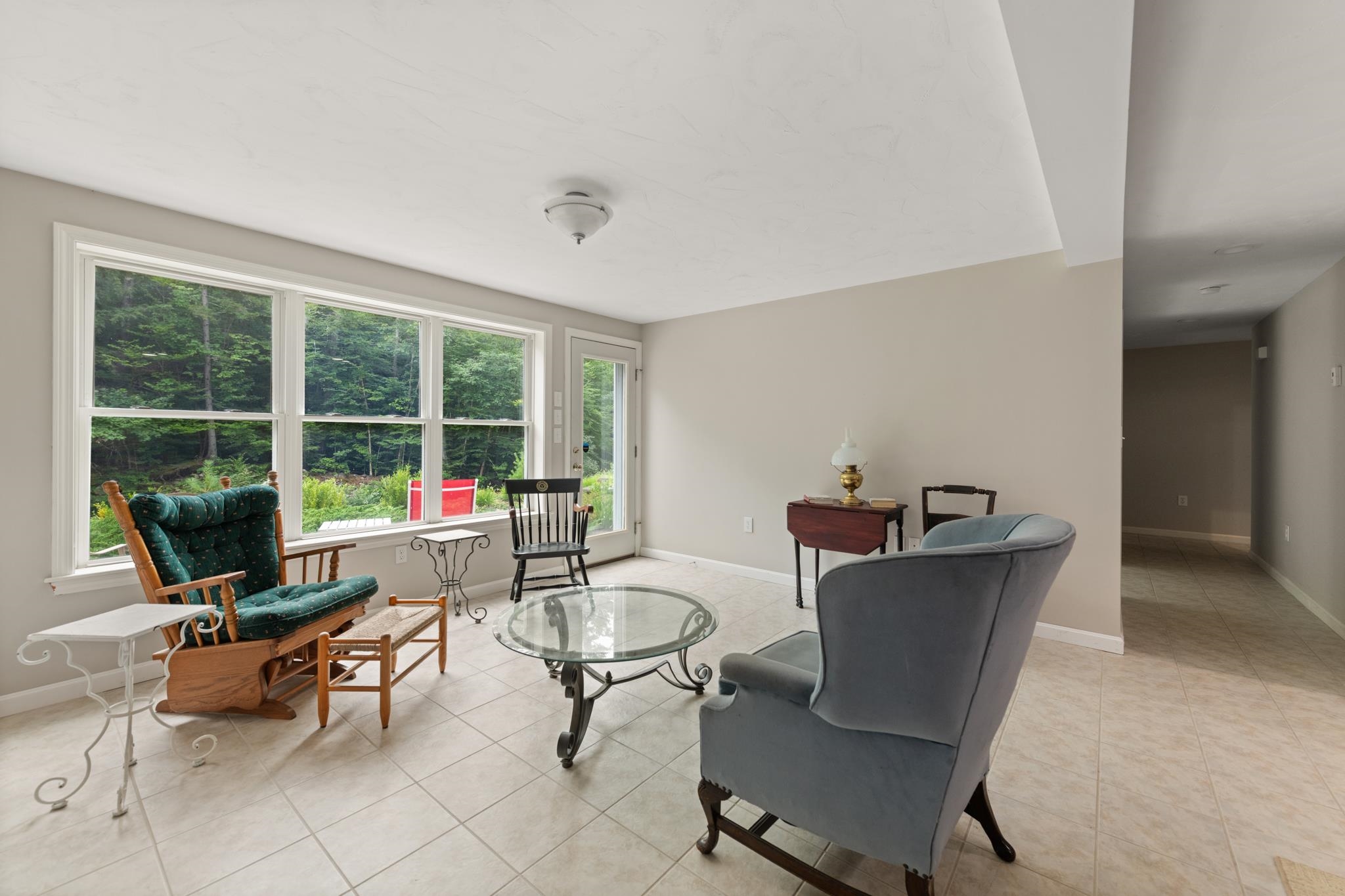 300 Mill Brook Road Property Photo 40