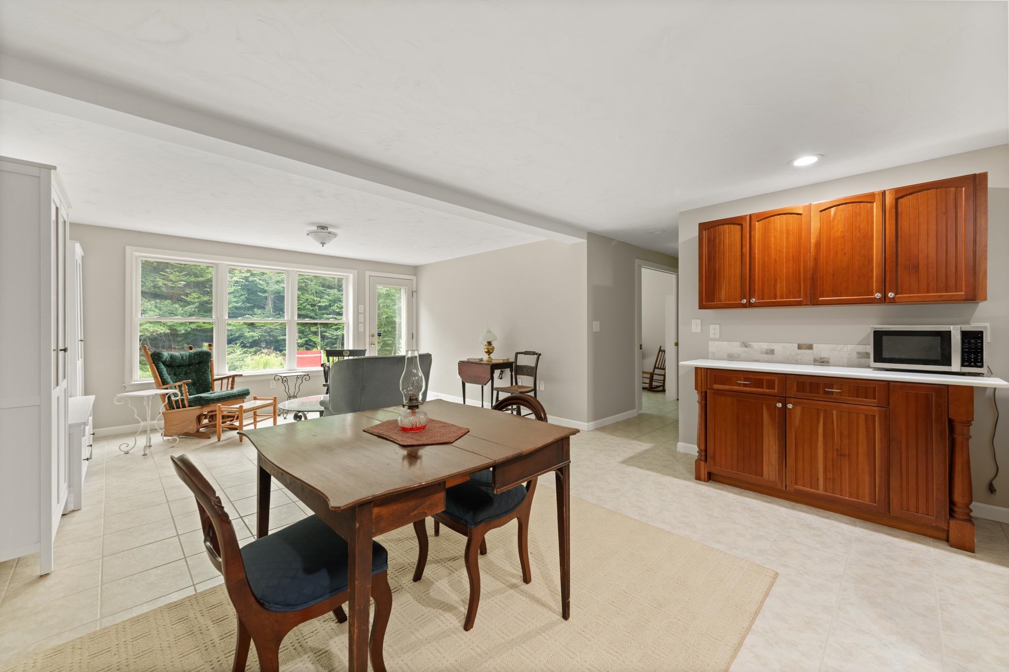 300 Mill Brook Road Property Photo 41
