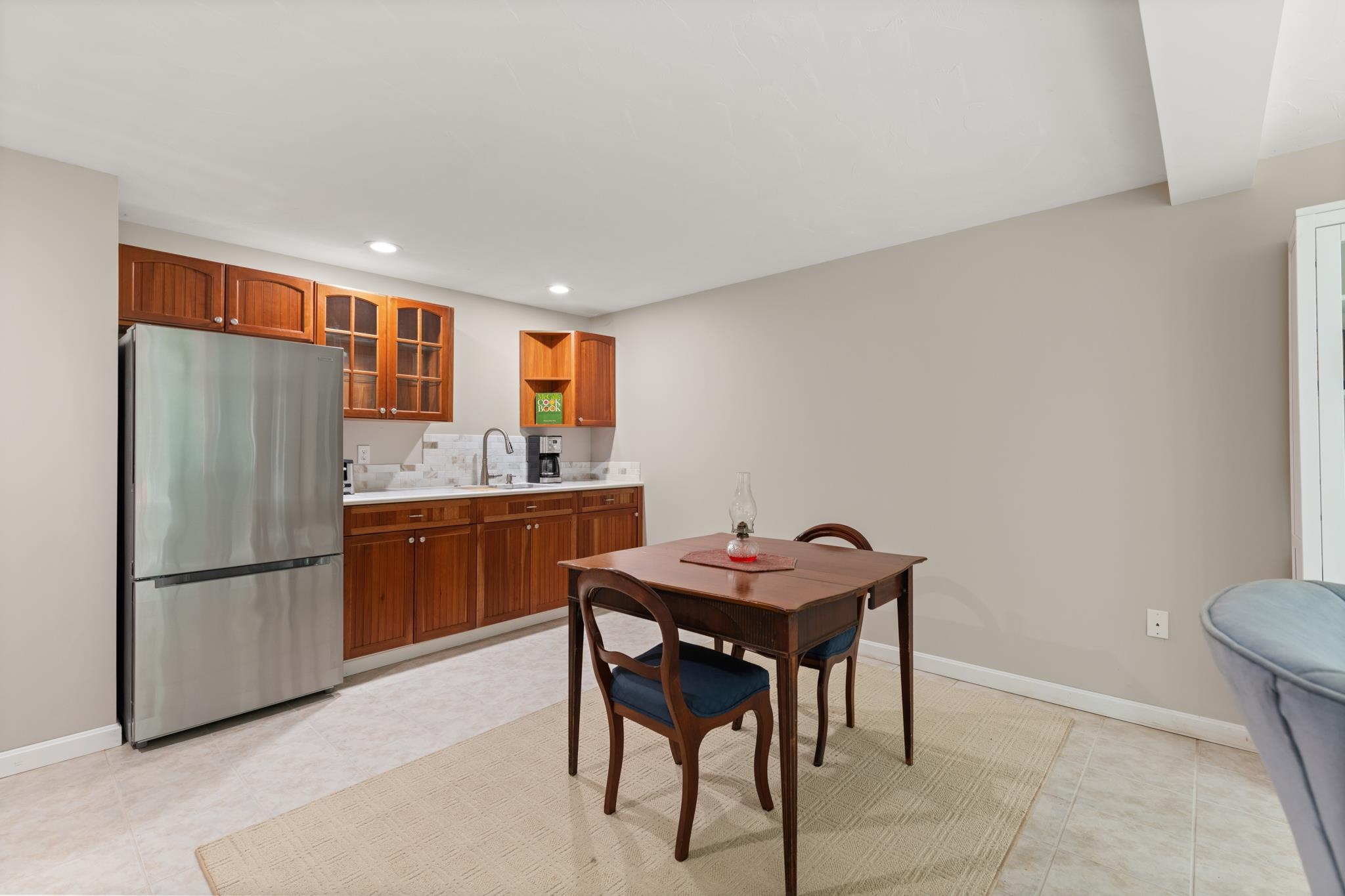 300 Mill Brook Road Property Photo 42