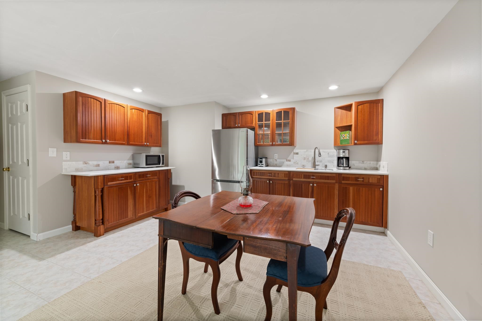 300 Mill Brook Road Property Photo 43