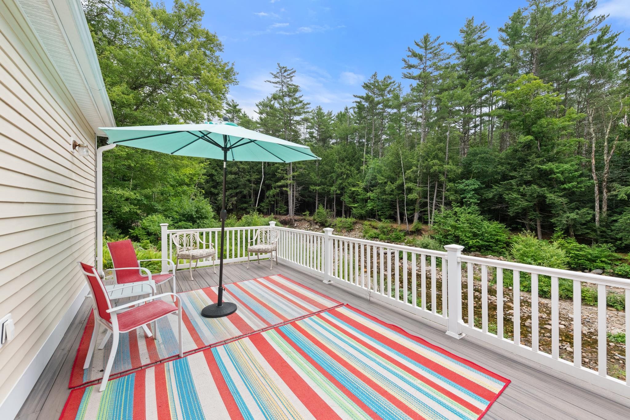 300 Mill Brook Road Property Photo 45