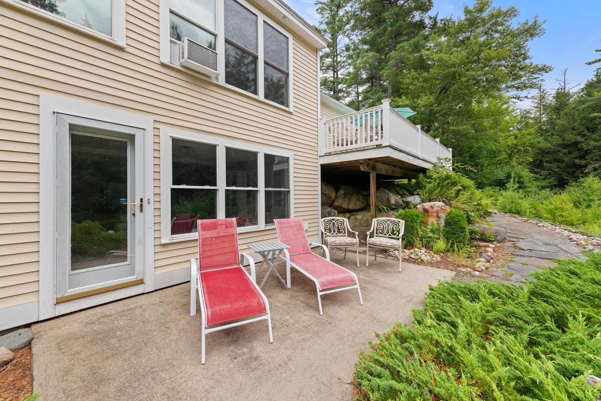 300 Mill Brook Road Property Photo 46