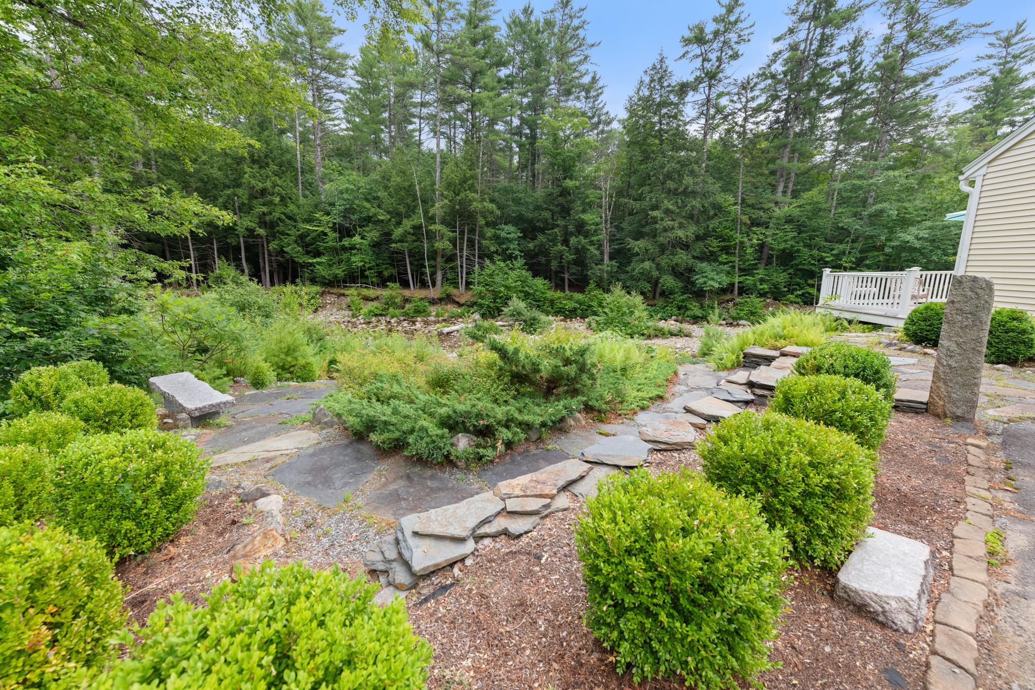 300 Mill Brook Road Property Photo 48
