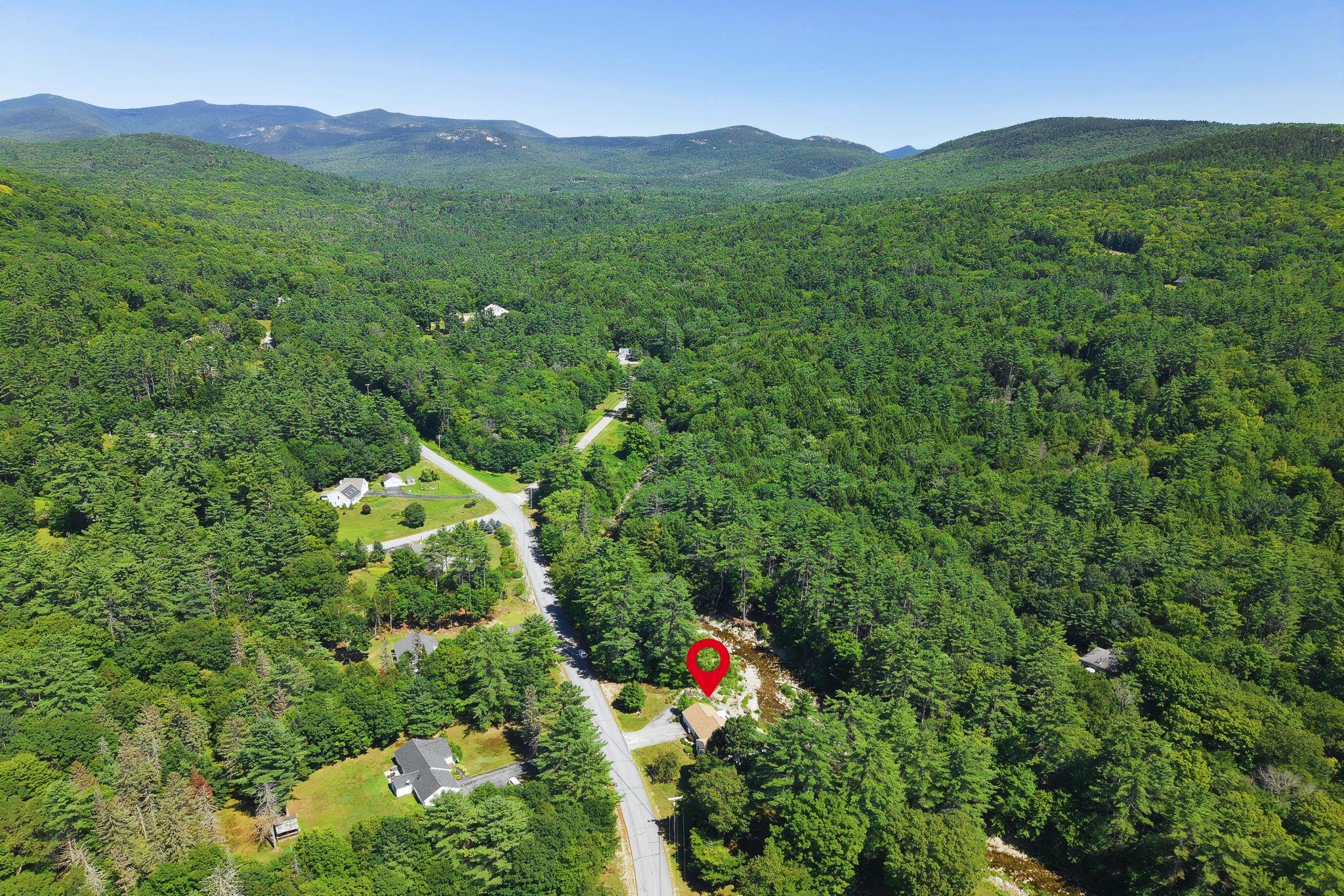 300 Mill Brook Road Property Photo 49