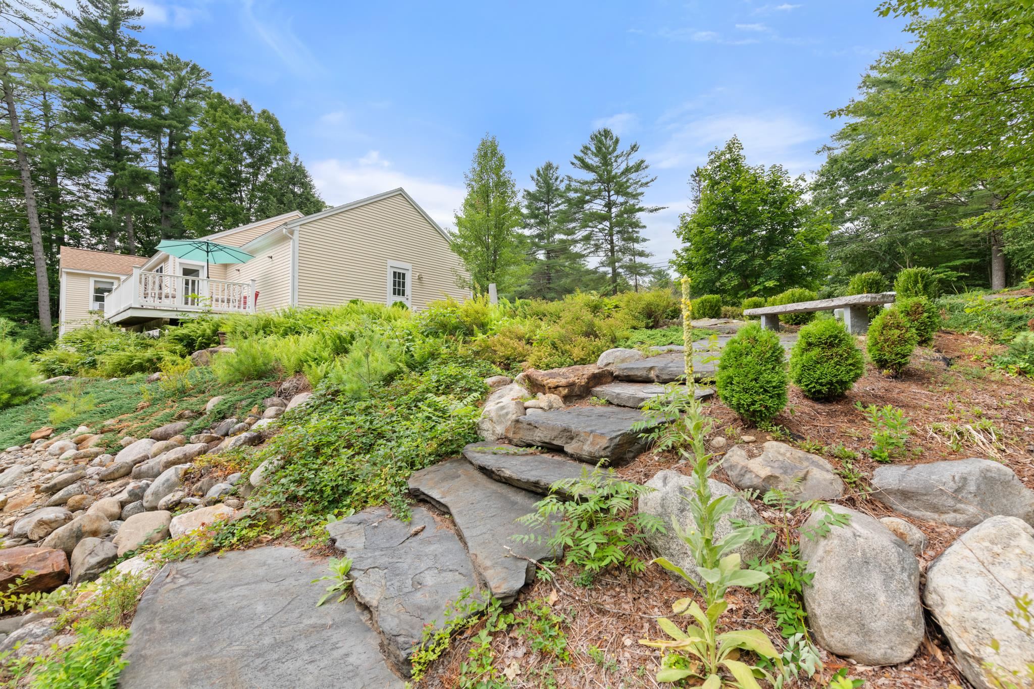 300 Mill Brook Road Property Photo 52