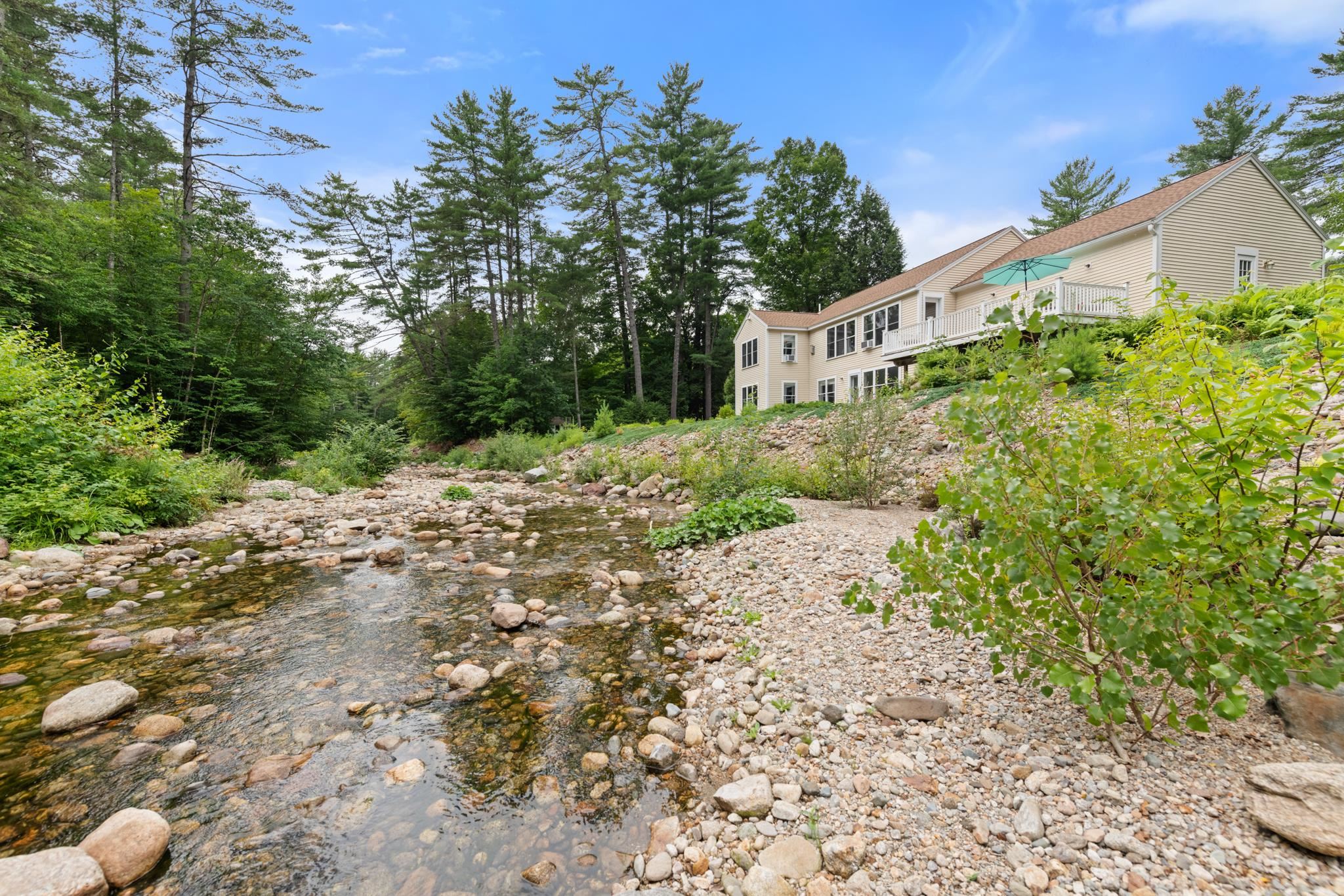 300 Mill Brook Road Property Photo 53