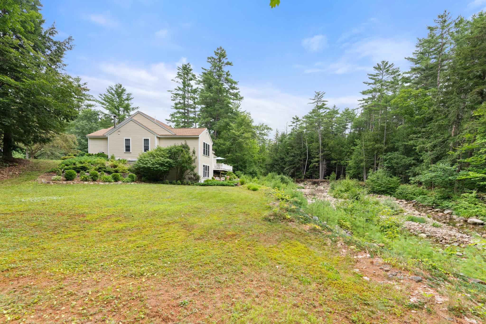 300 Mill Brook Road Property Photo 54