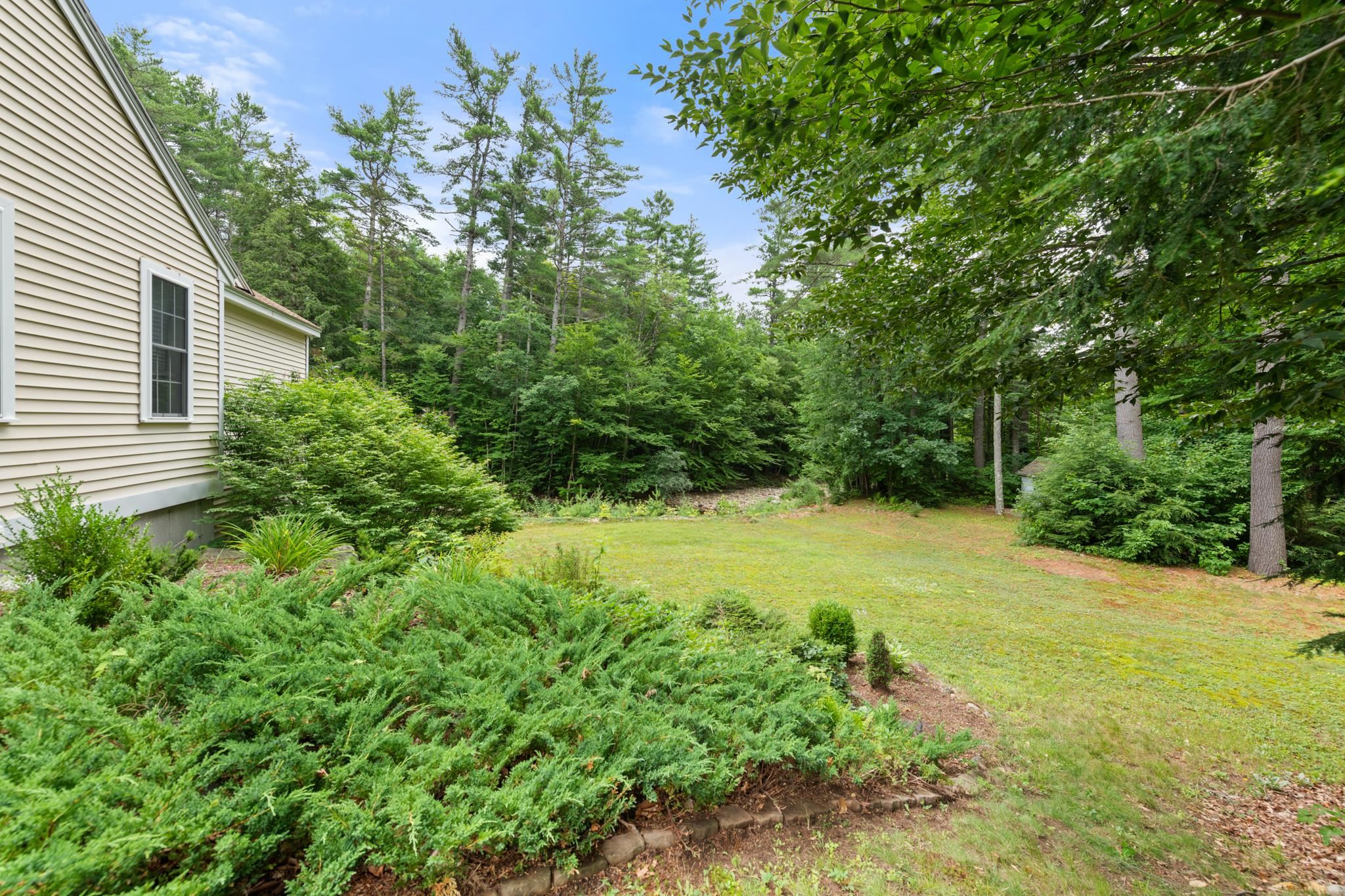 300 Mill Brook Road Property Photo 55