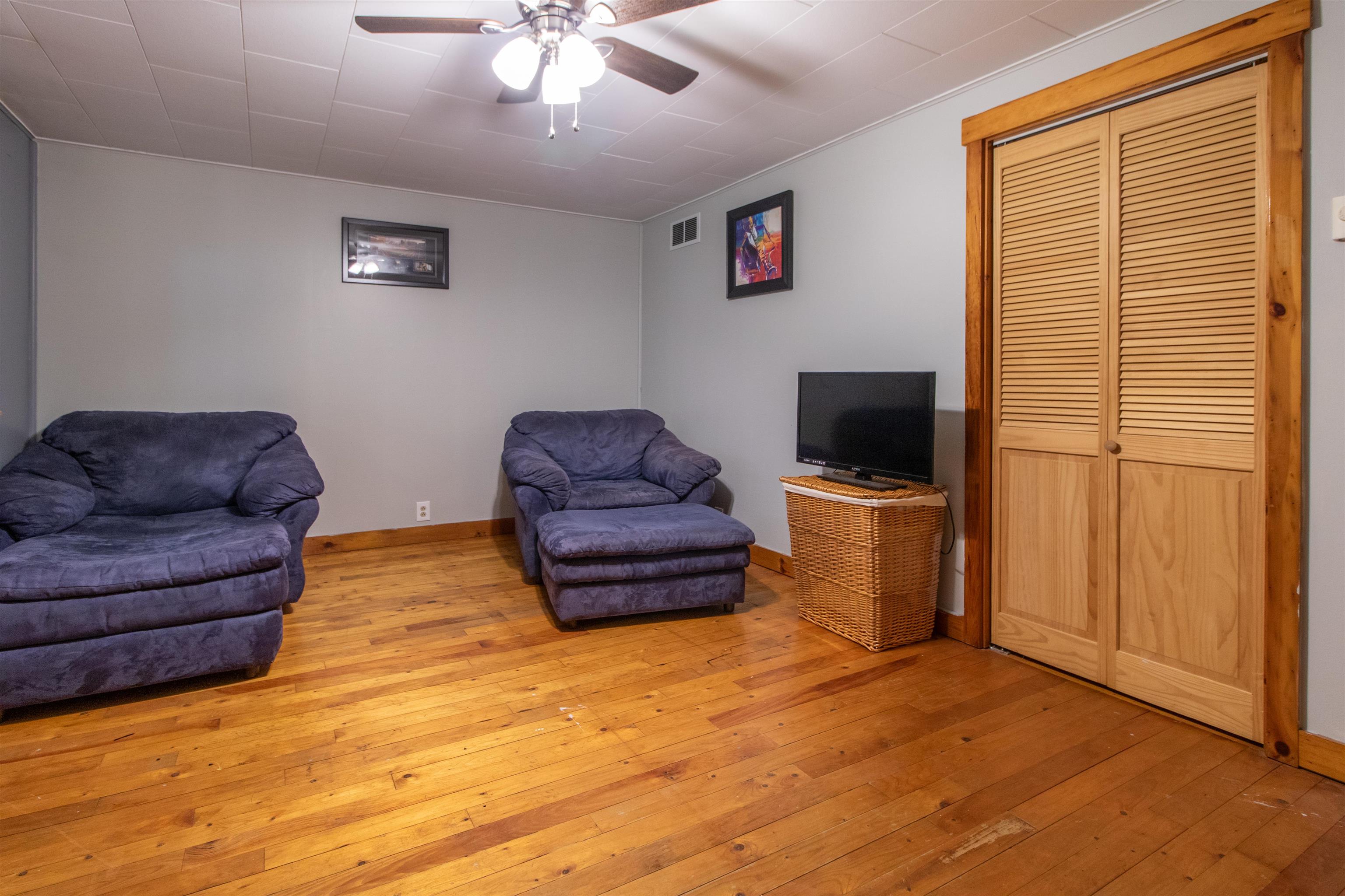 266 Mountain Street Property Photo 18