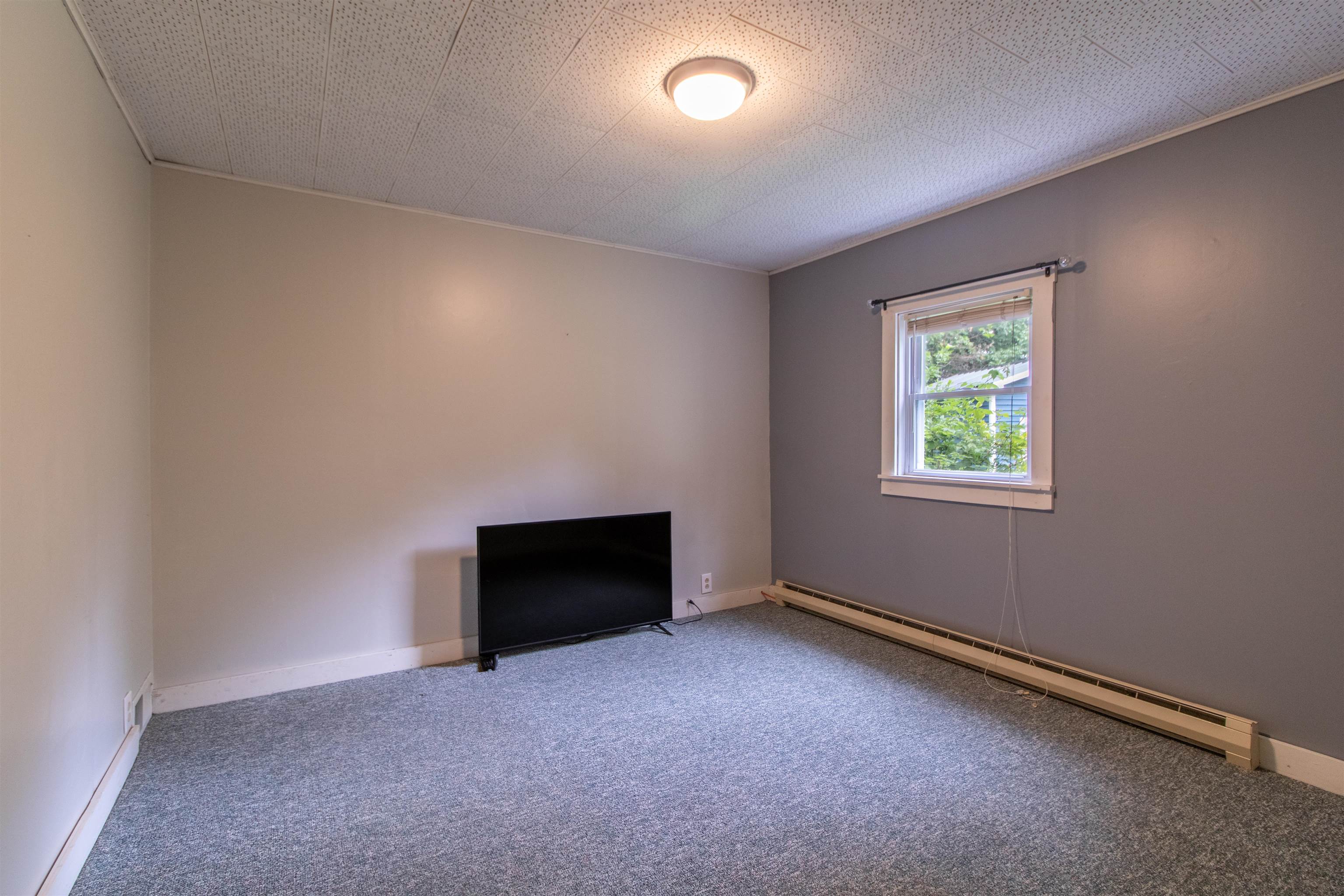 266 Mountain Street Property Photo 19