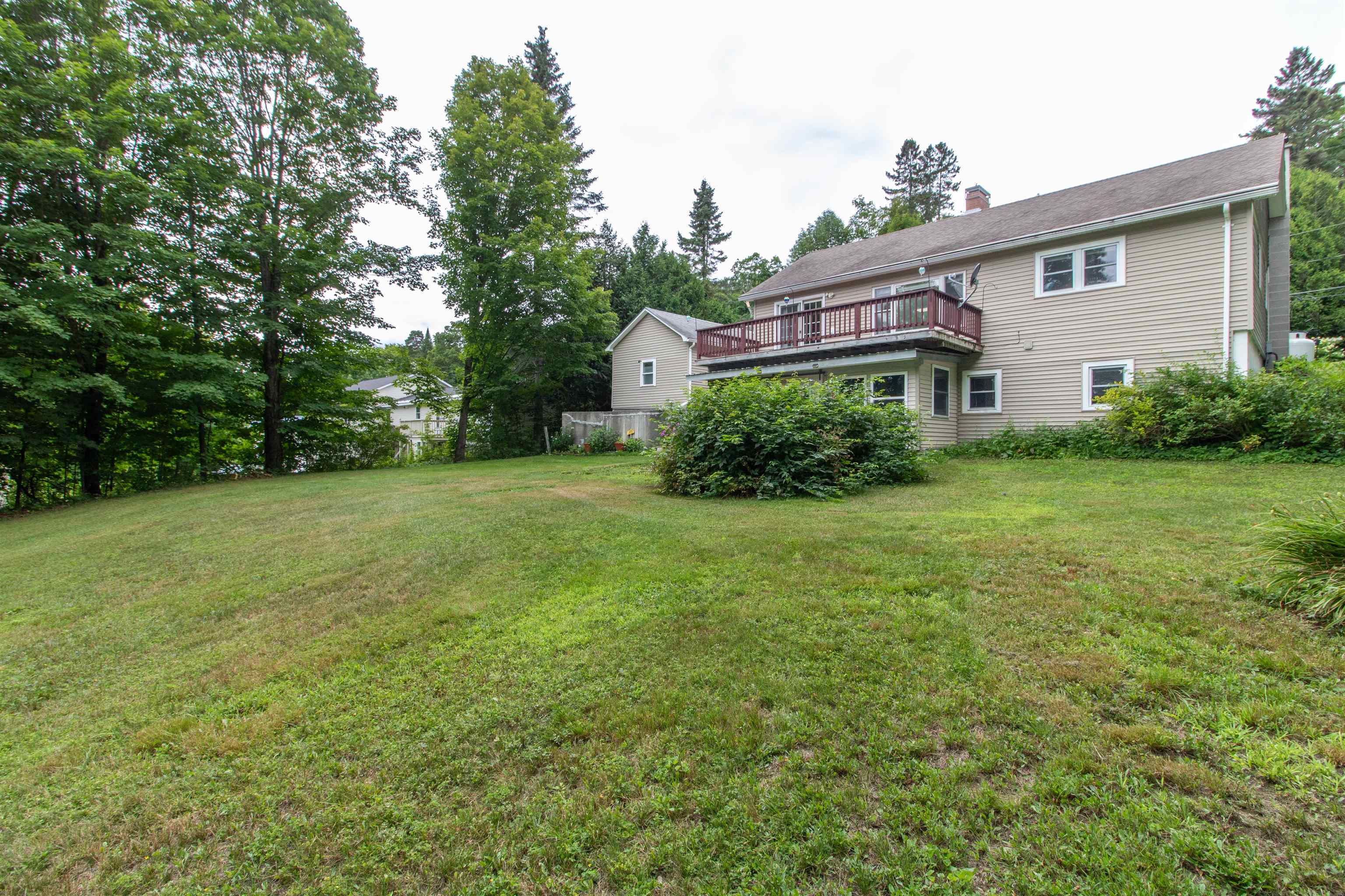 266 Mountain Street Property Photo 26