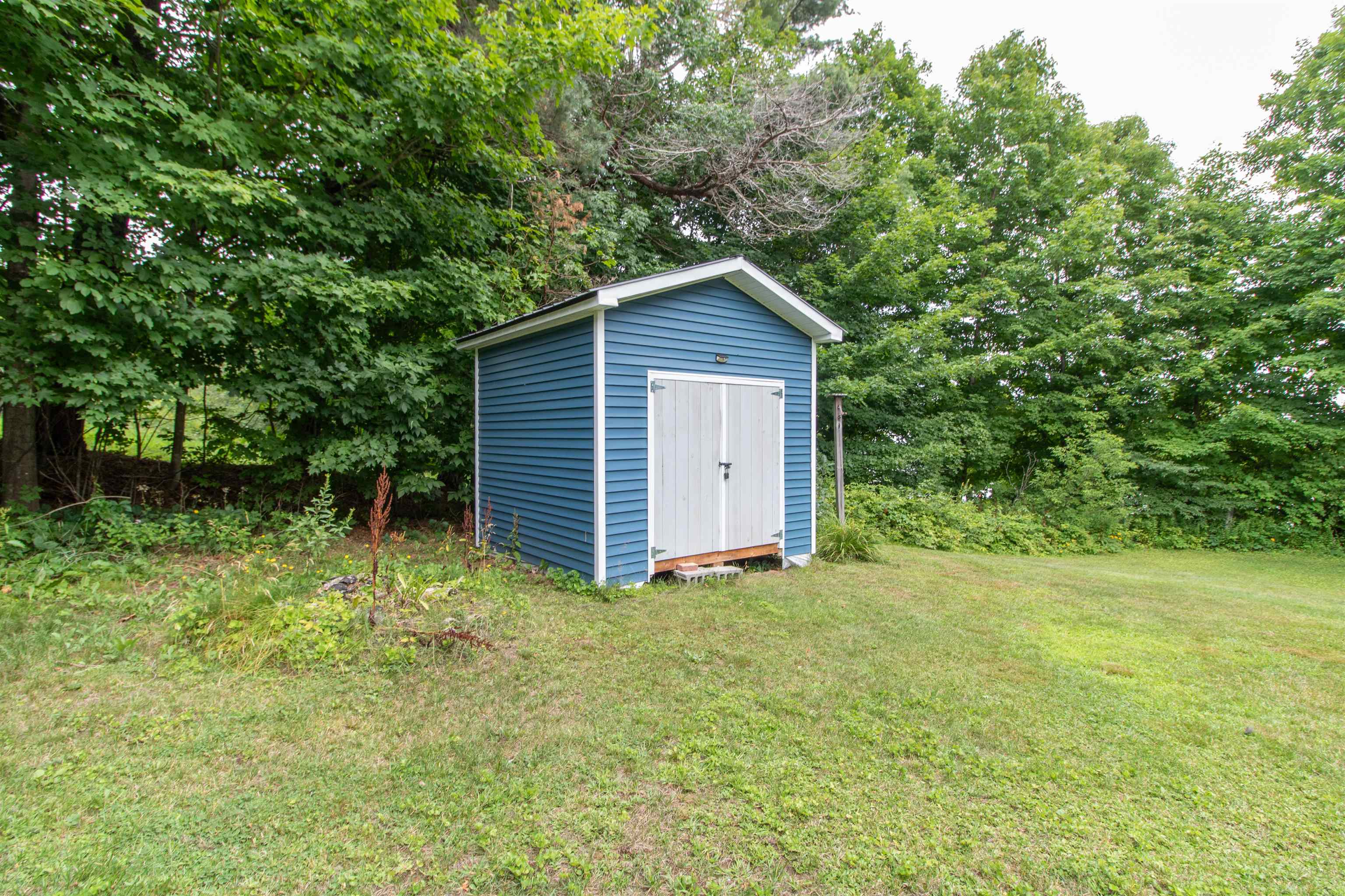 266 Mountain Street Property Photo 27