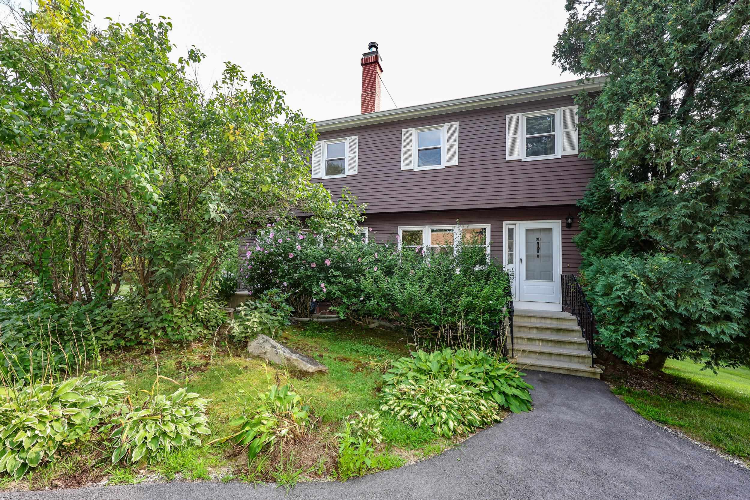 9 Pine Isle Drive Property Photo 1