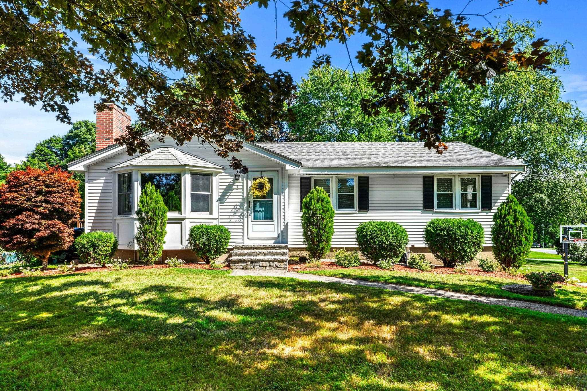 1 Meadow Lane Property Photo 1