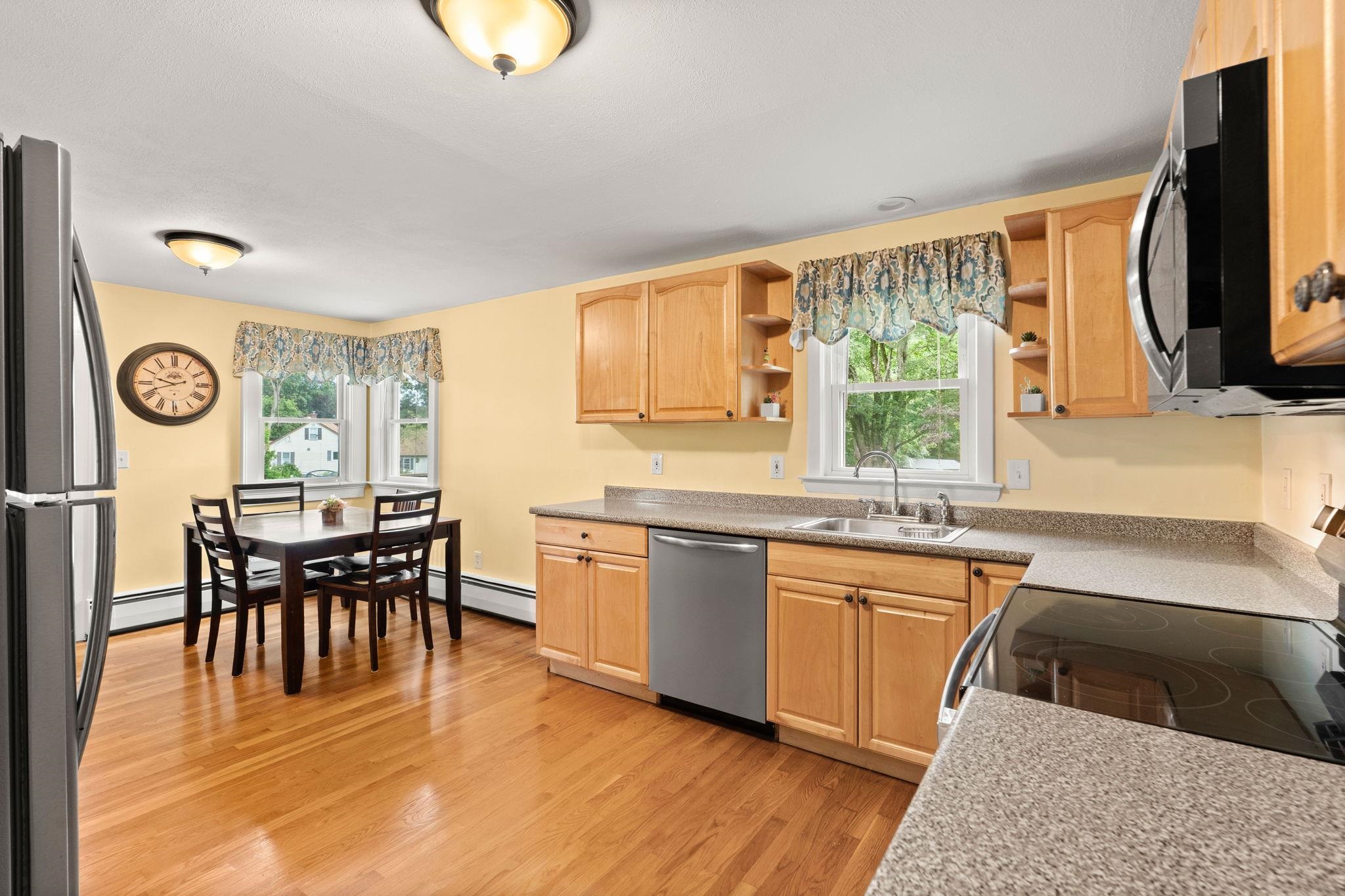 1 Meadow Lane Property Photo 7