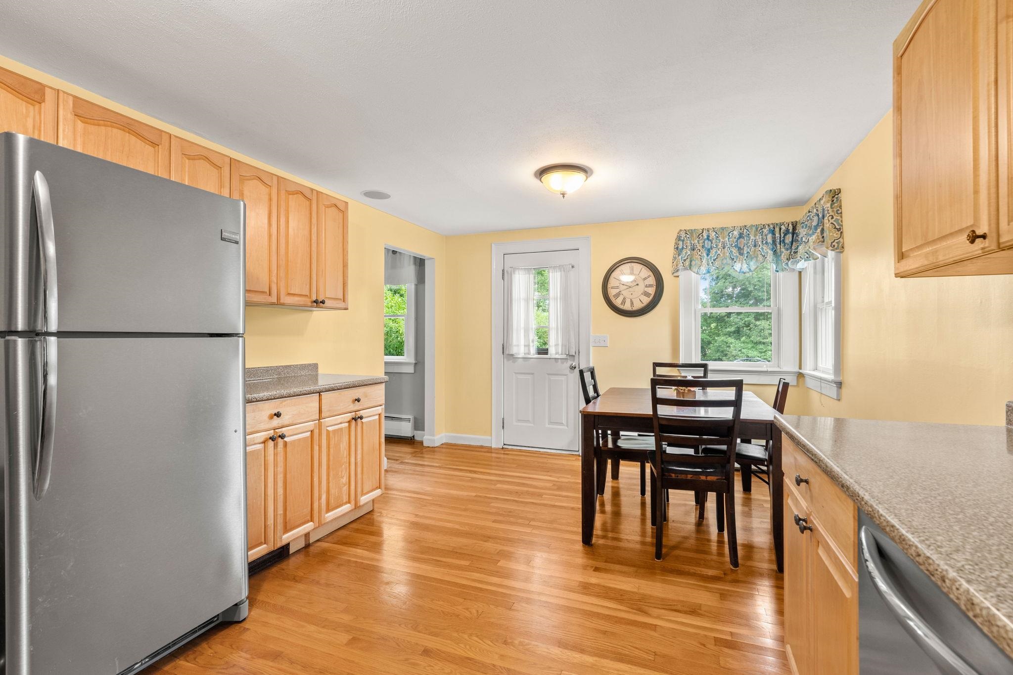 1 Meadow Lane Property Photo 8