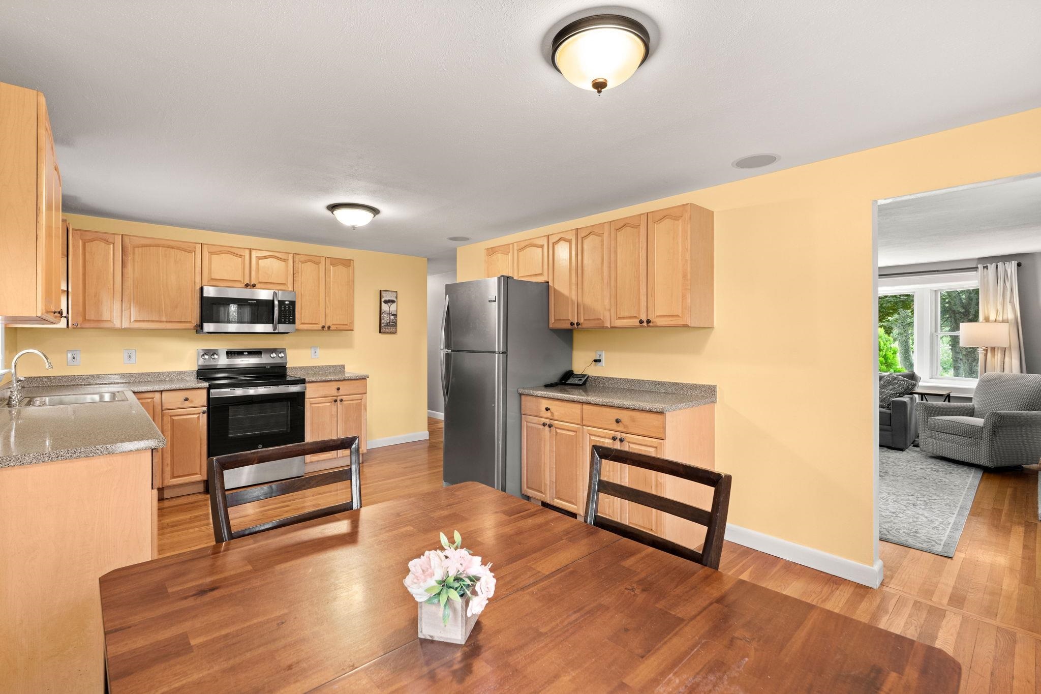 1 Meadow Lane Property Photo 9